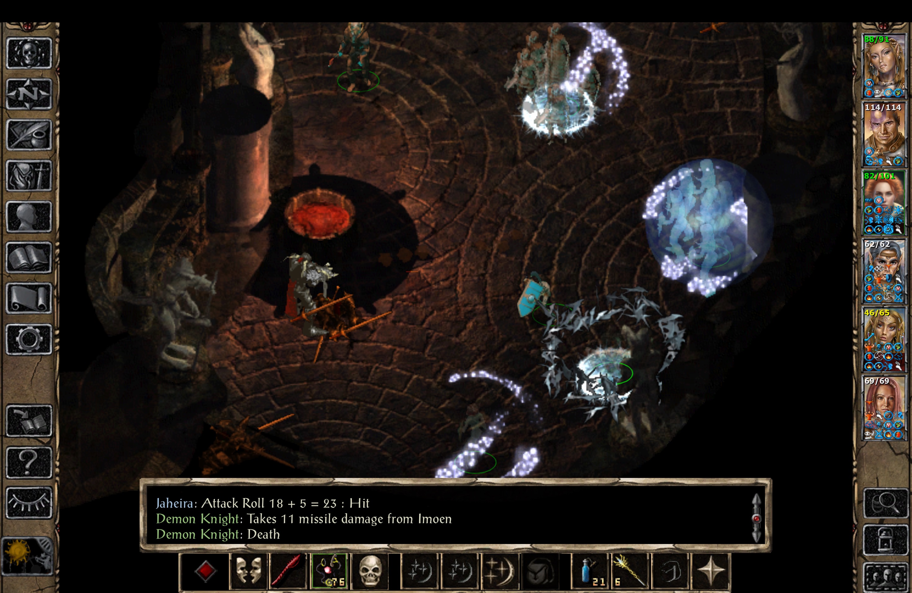 Screenshot 2024-08-04 at 3.47.22 AM.jpg
