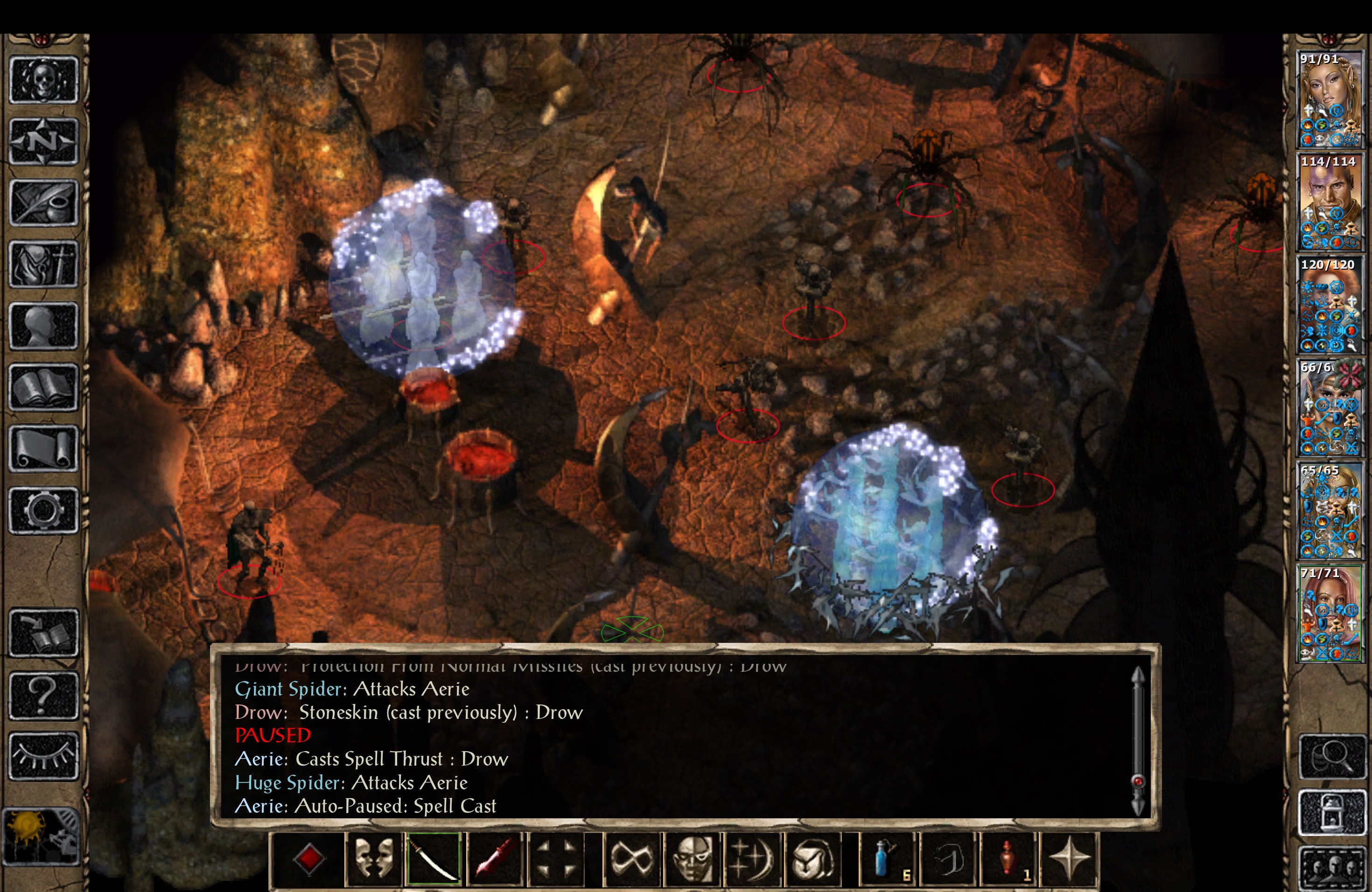 Screenshot 2024-08-04 at 4.26.27 AM.jpg
