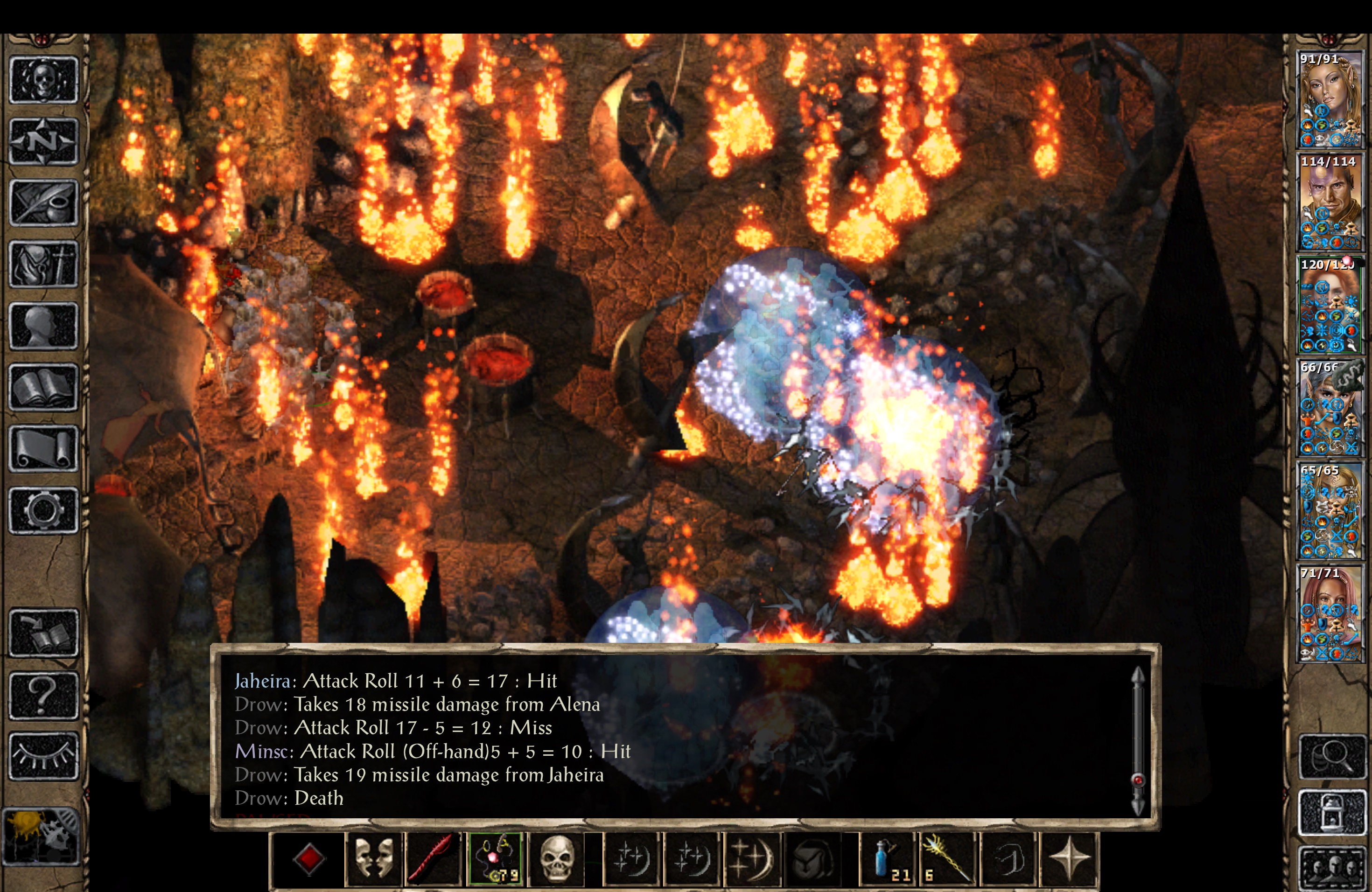 Screenshot 2024-08-04 at 4.31.34 AM.jpg