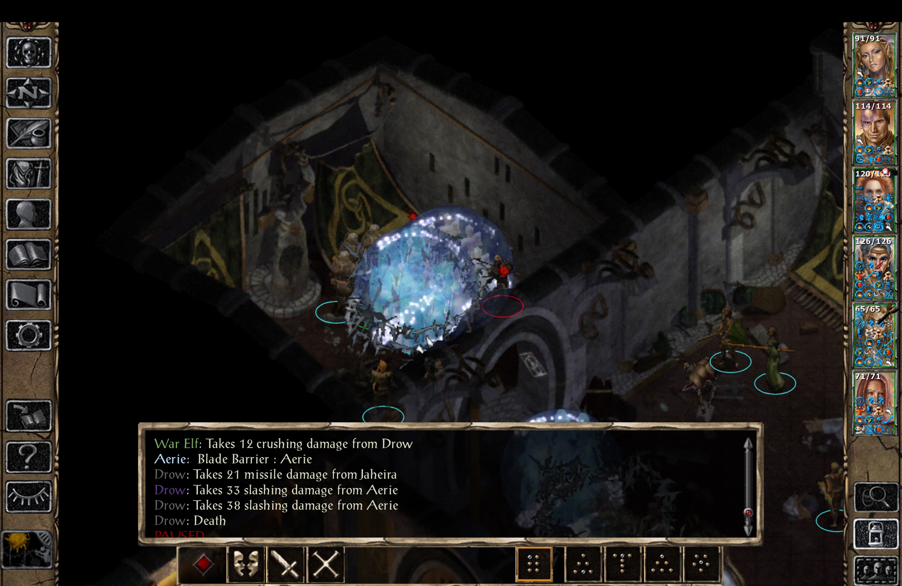 Screenshot 2024-08-04 at 4.32.47 AM.jpg