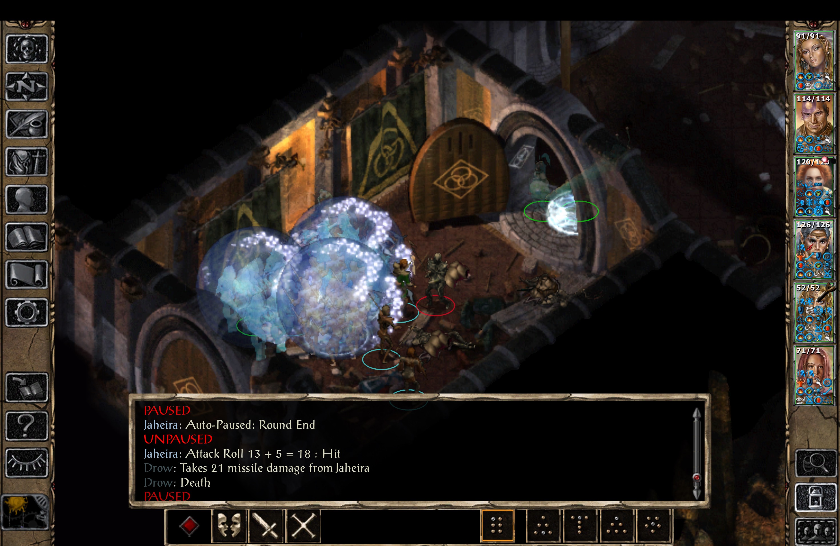 Screenshot 2024-08-04 at 4.34.46 AM.jpg
