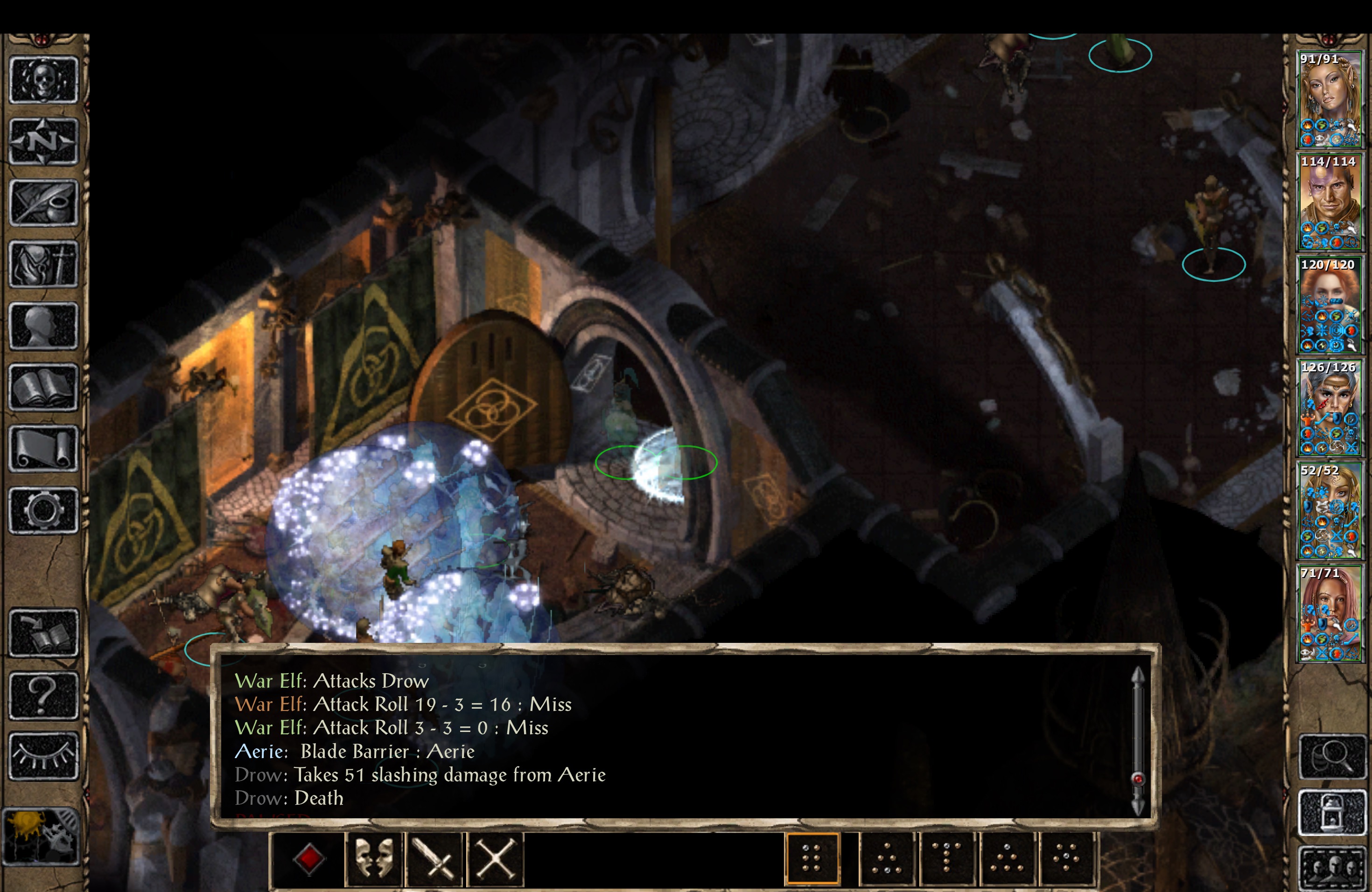 Screenshot 2024-08-04 at 4.35.01 AM.jpg