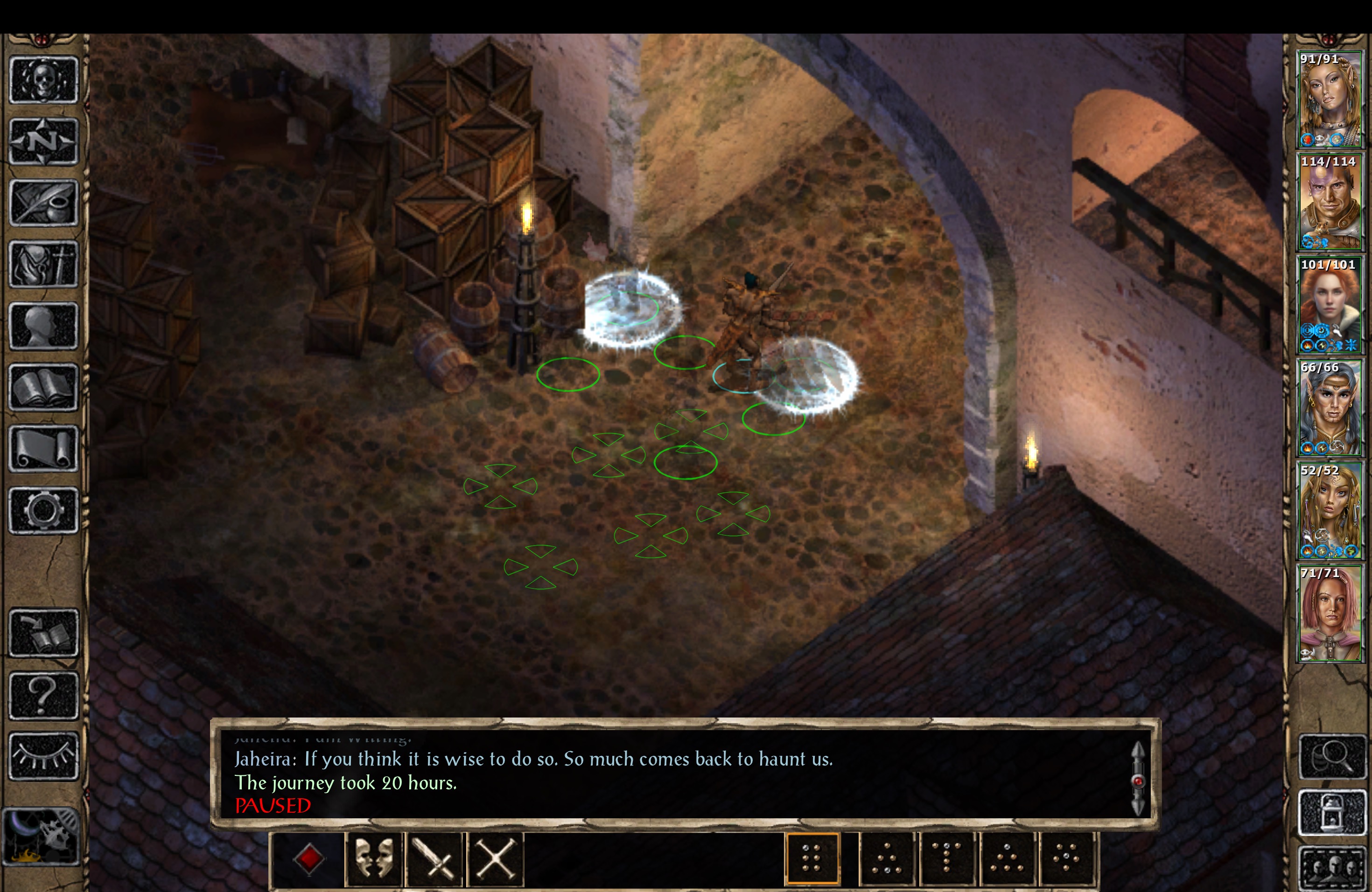 Screenshot 2024-08-06 at 5.58.34 PM.jpg