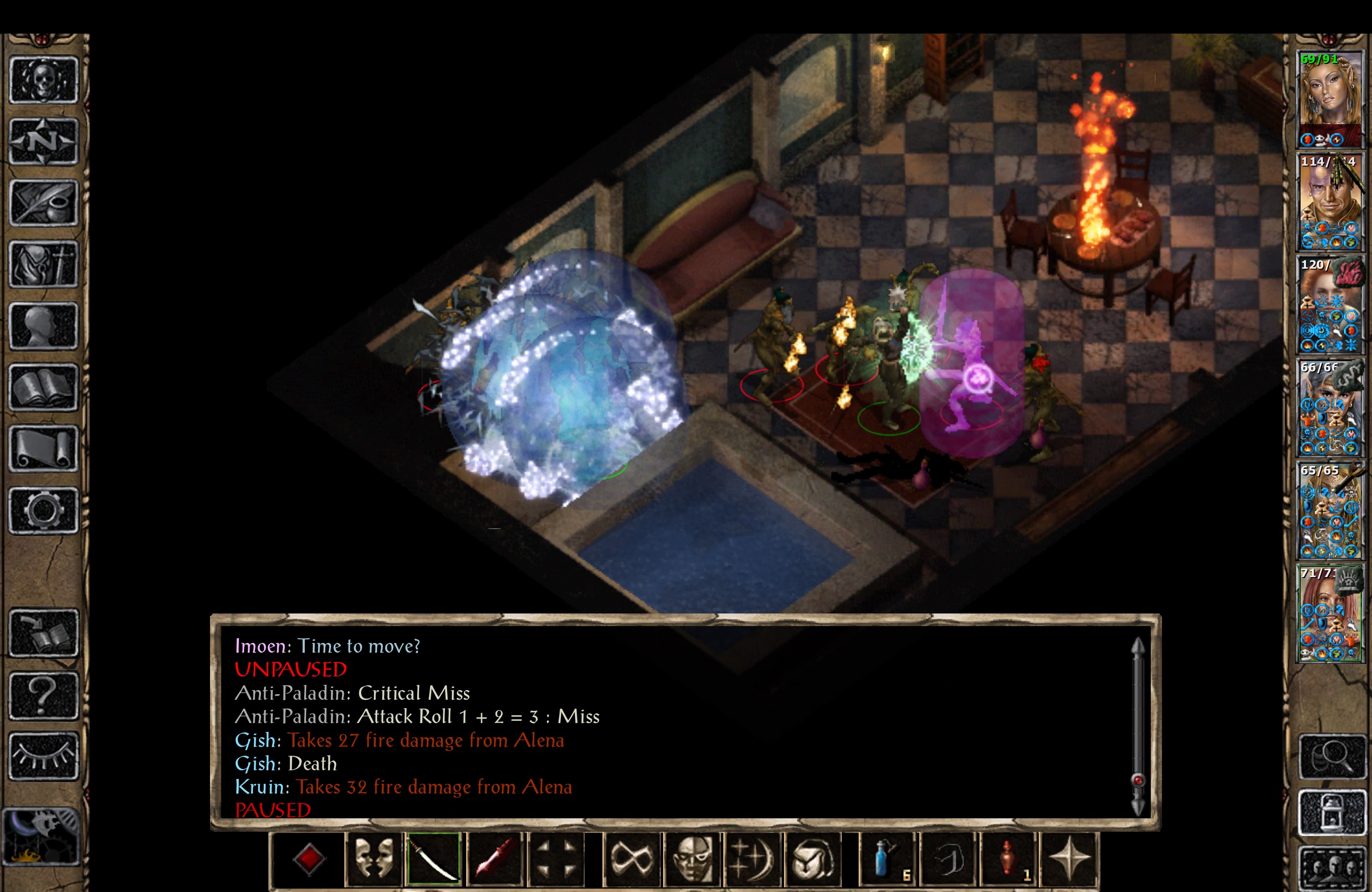 Screenshot 2024-08-06 at 6.21.15 PM.jpg