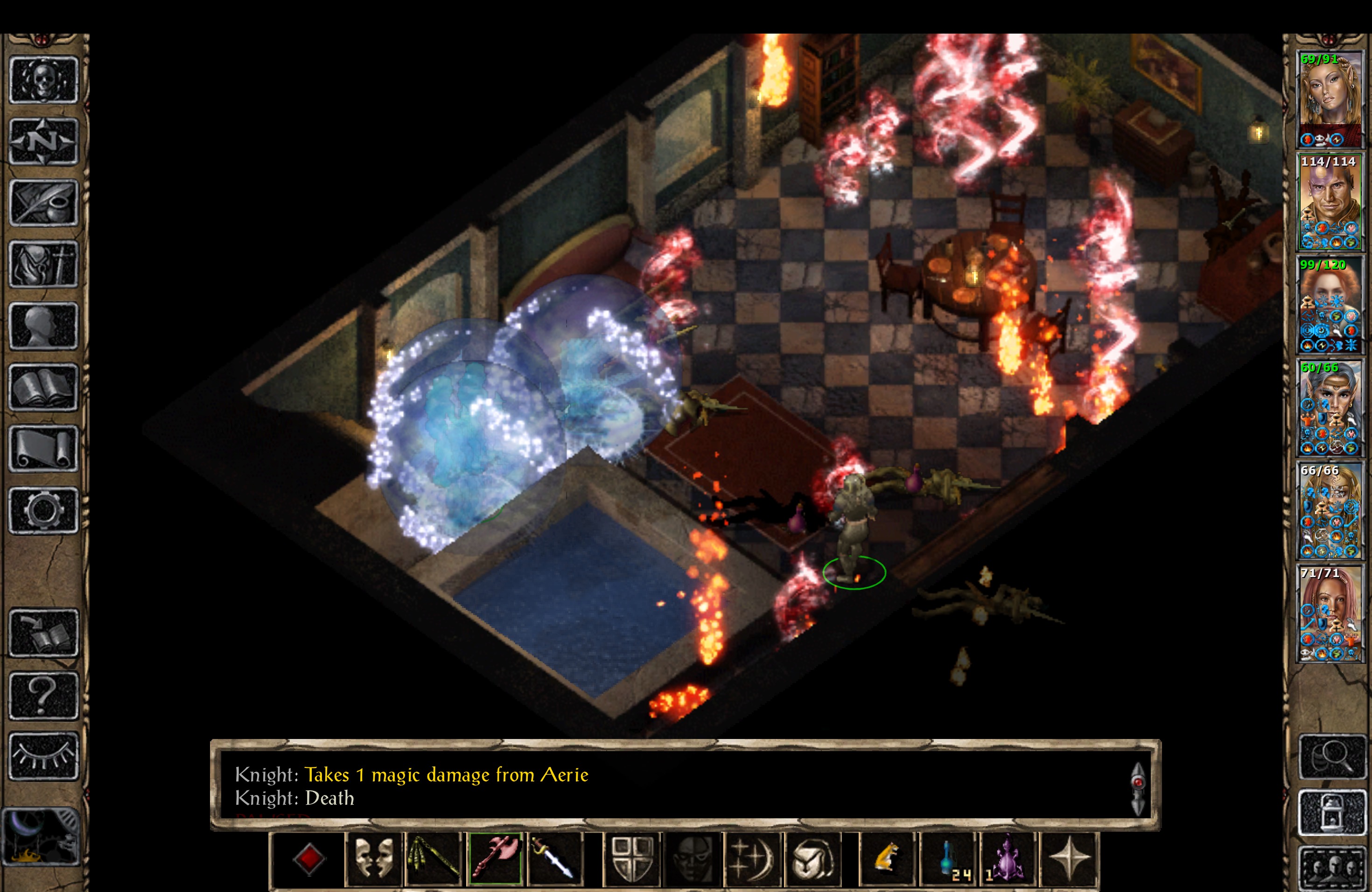 Screenshot 2024-08-06 at 6.27.39 PM.jpg