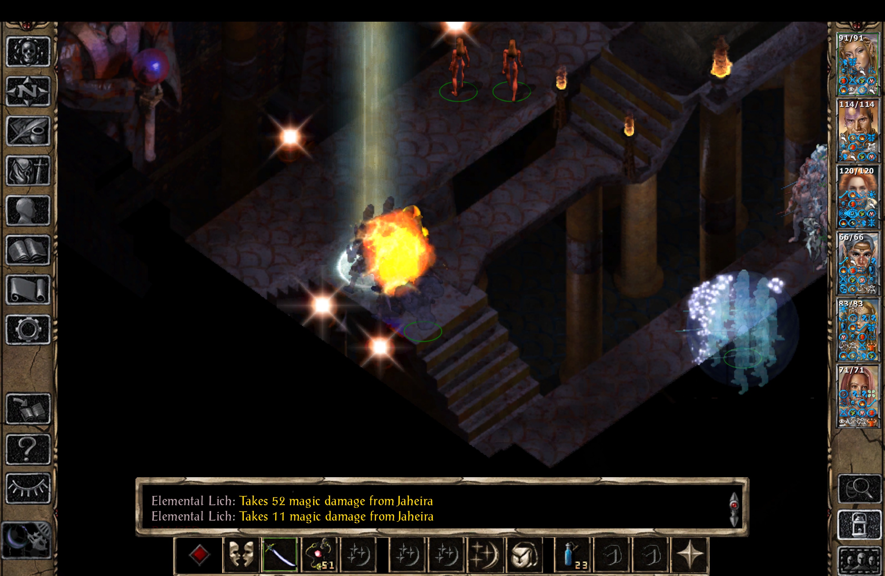 Screenshot 2024-08-07 at 6.47.50 AM.jpg