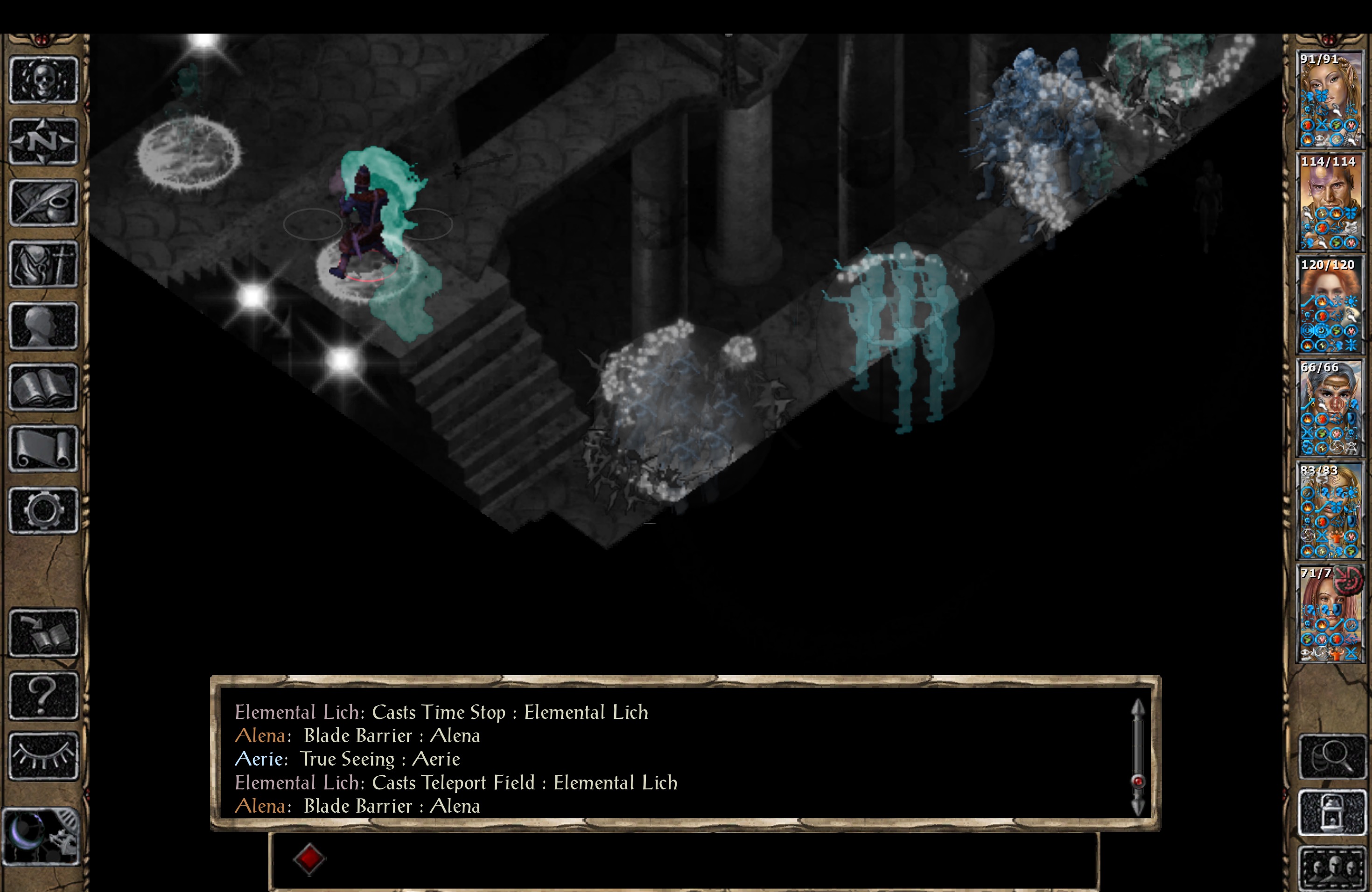 Screenshot 2024-08-07 at 6.50.38 AM.jpg