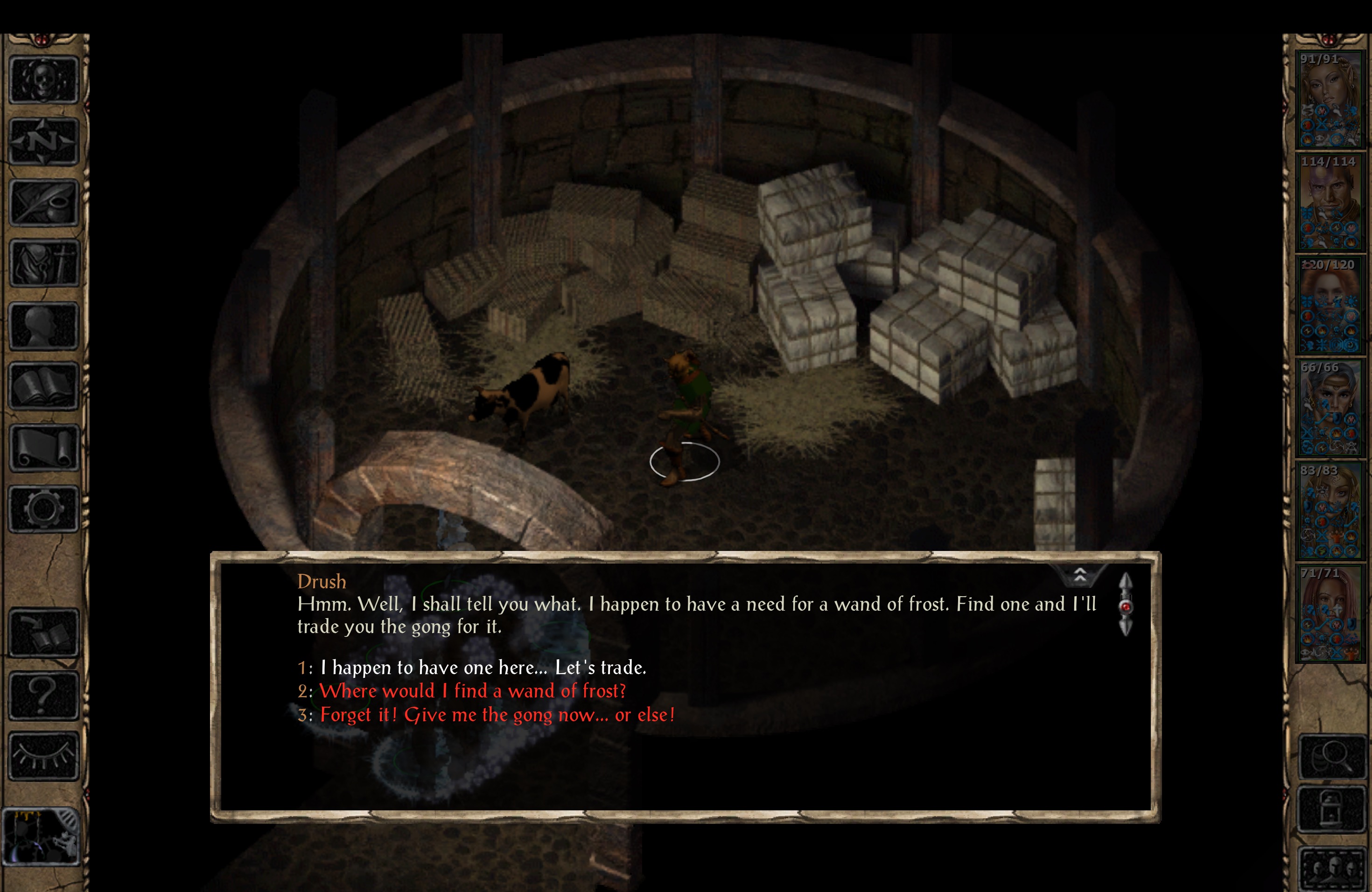 Screenshot 2024-08-08 at 3.16.01 PM.jpg