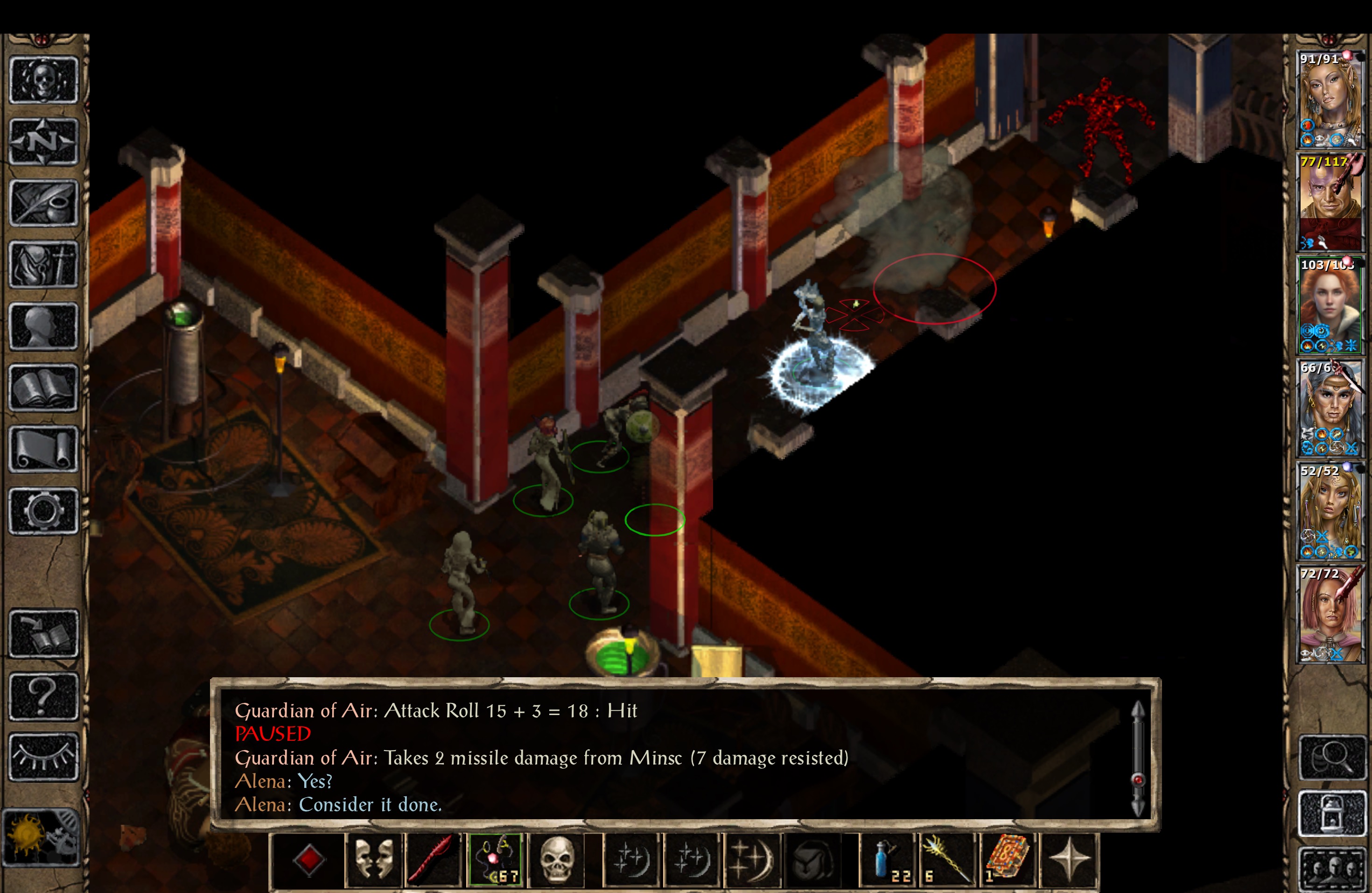 Screenshot 2024-08-09 at 3.11.47 PM.jpg