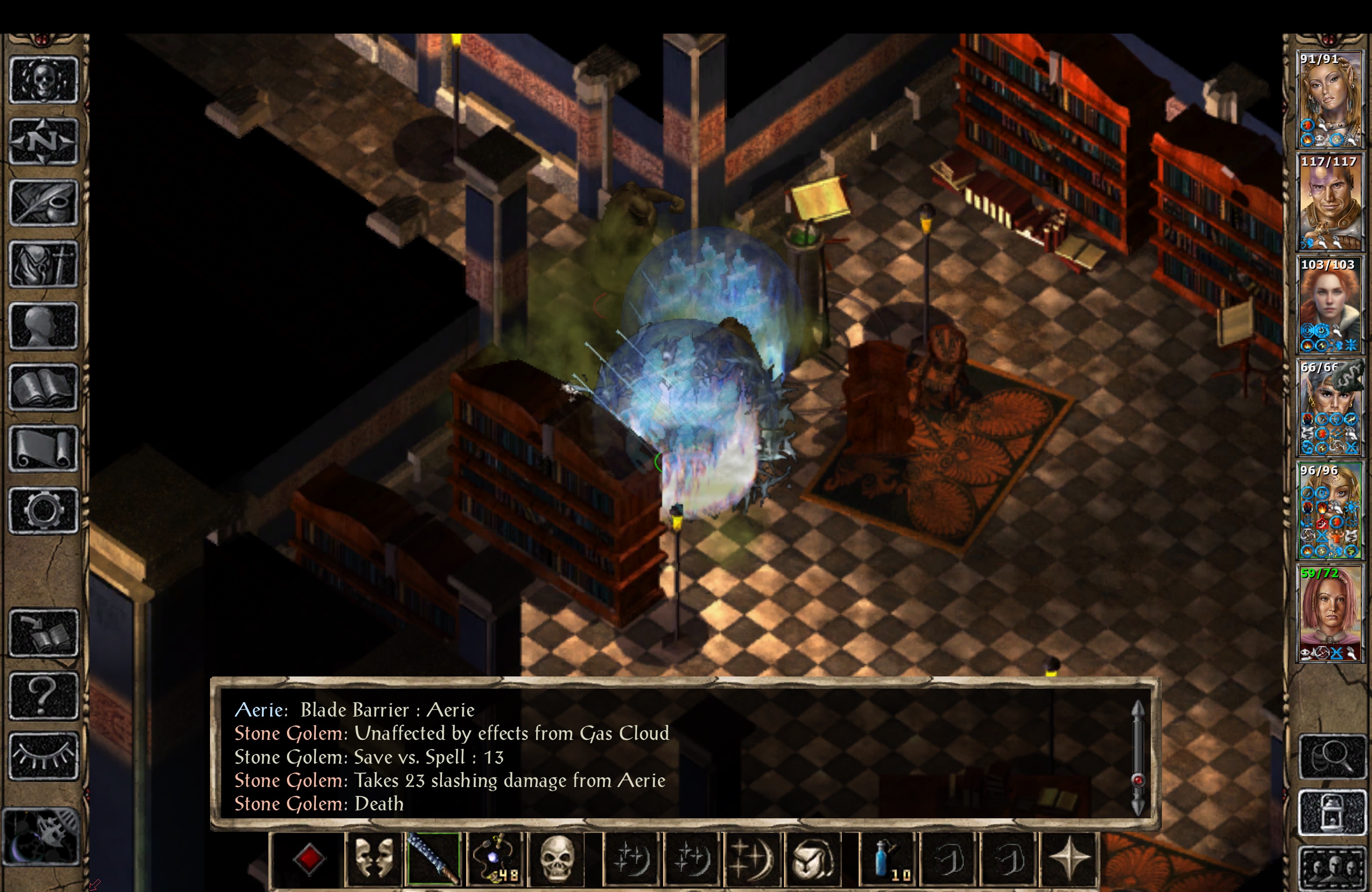 Screenshot 2024-08-09 at 4.01.05 PM.jpg