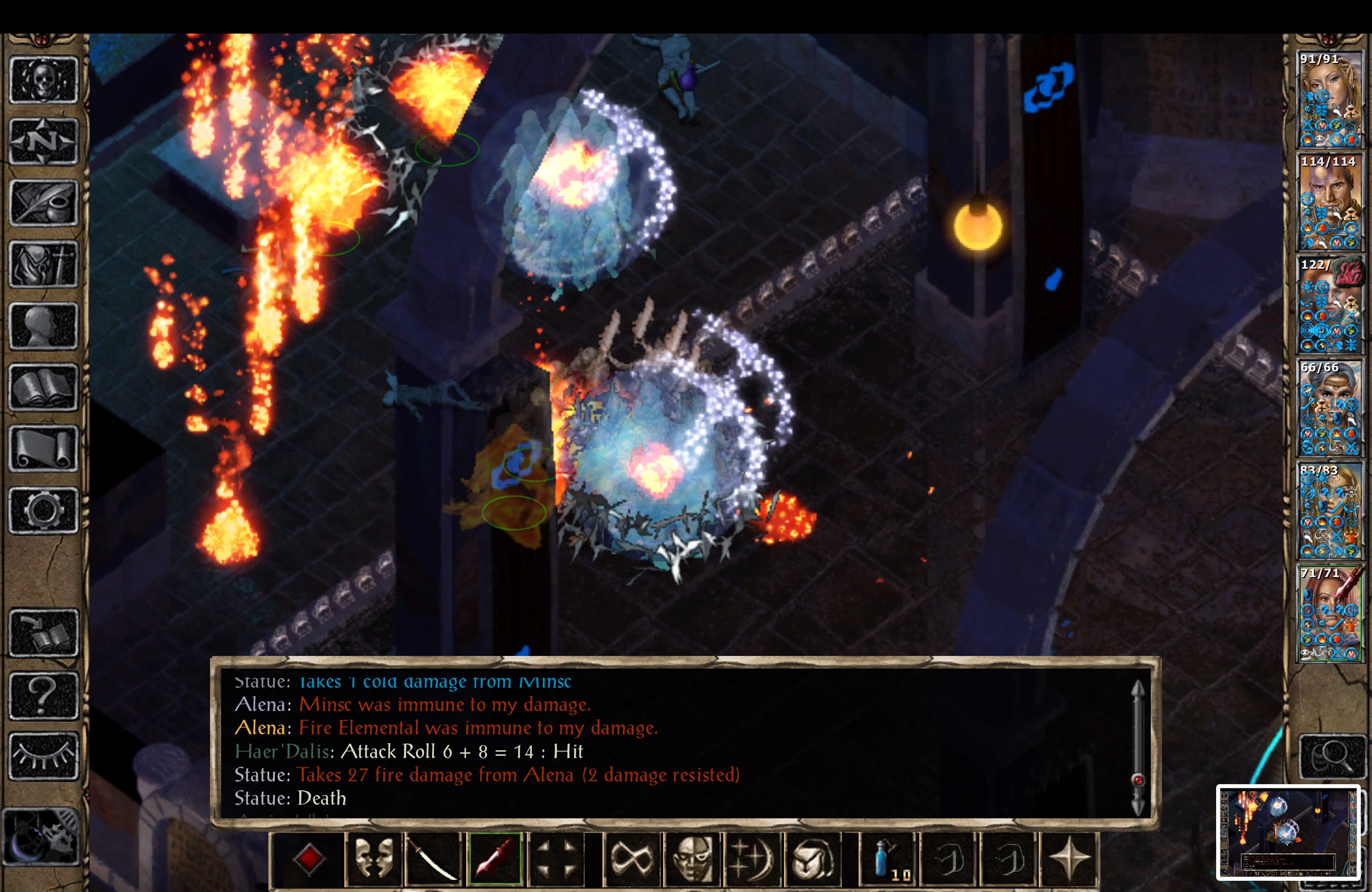 Screenshot 2024-08-09 at 5.12.44 AM.jpg