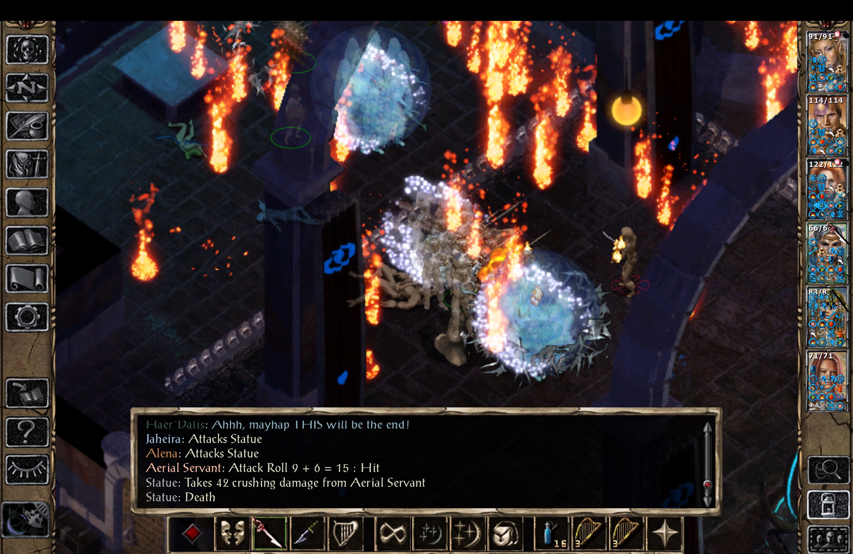 Screenshot 2024-08-09 at 5.14.58 AM.jpg