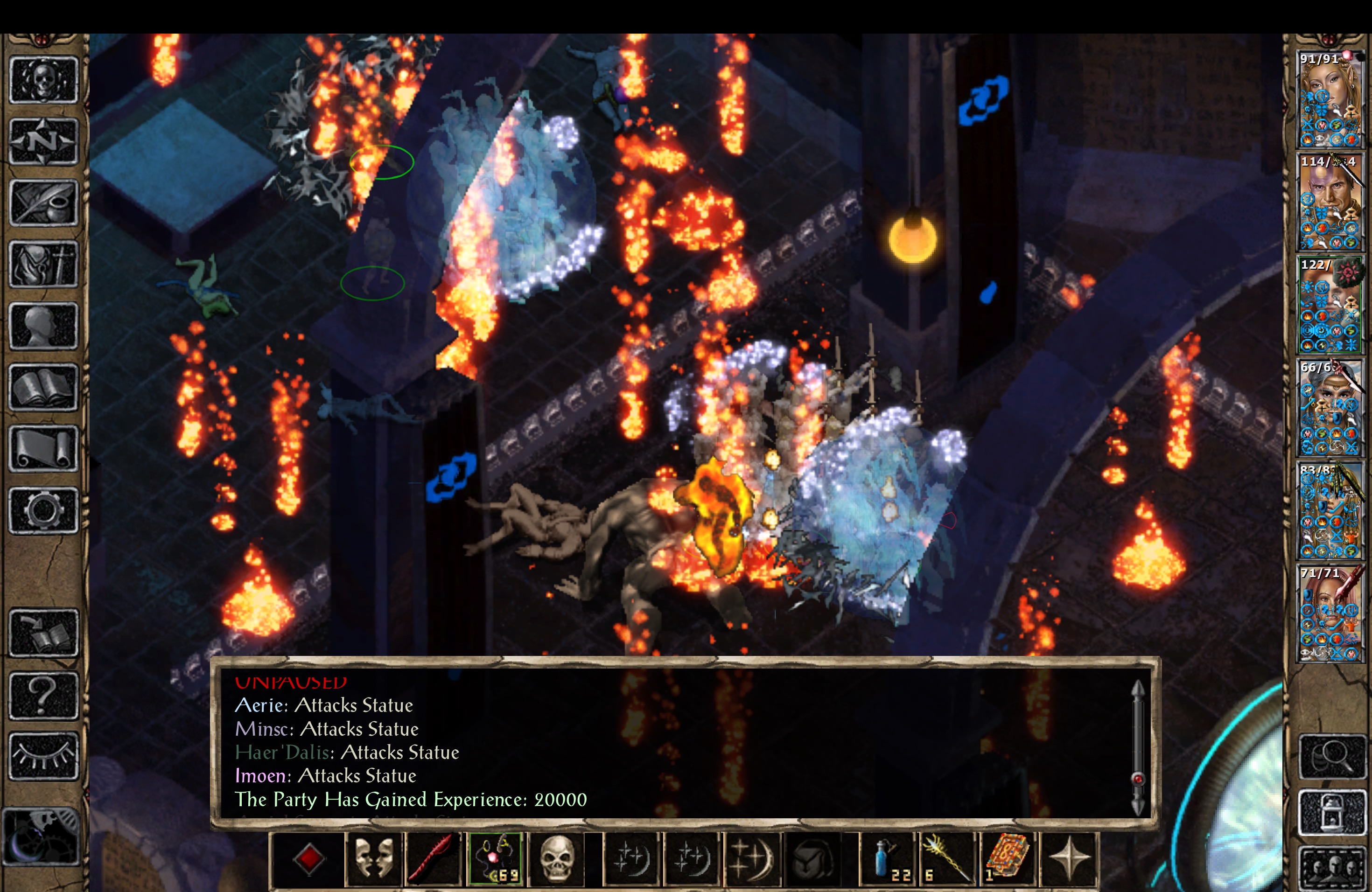 Screenshot 2024-08-09 at 5.15.43 AM.jpg