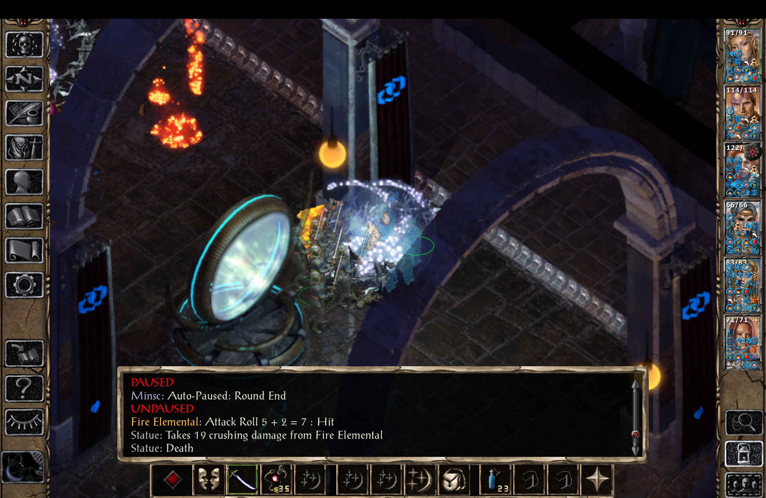 Screenshot 2024-08-09 at 5.17.15 AM.jpg
