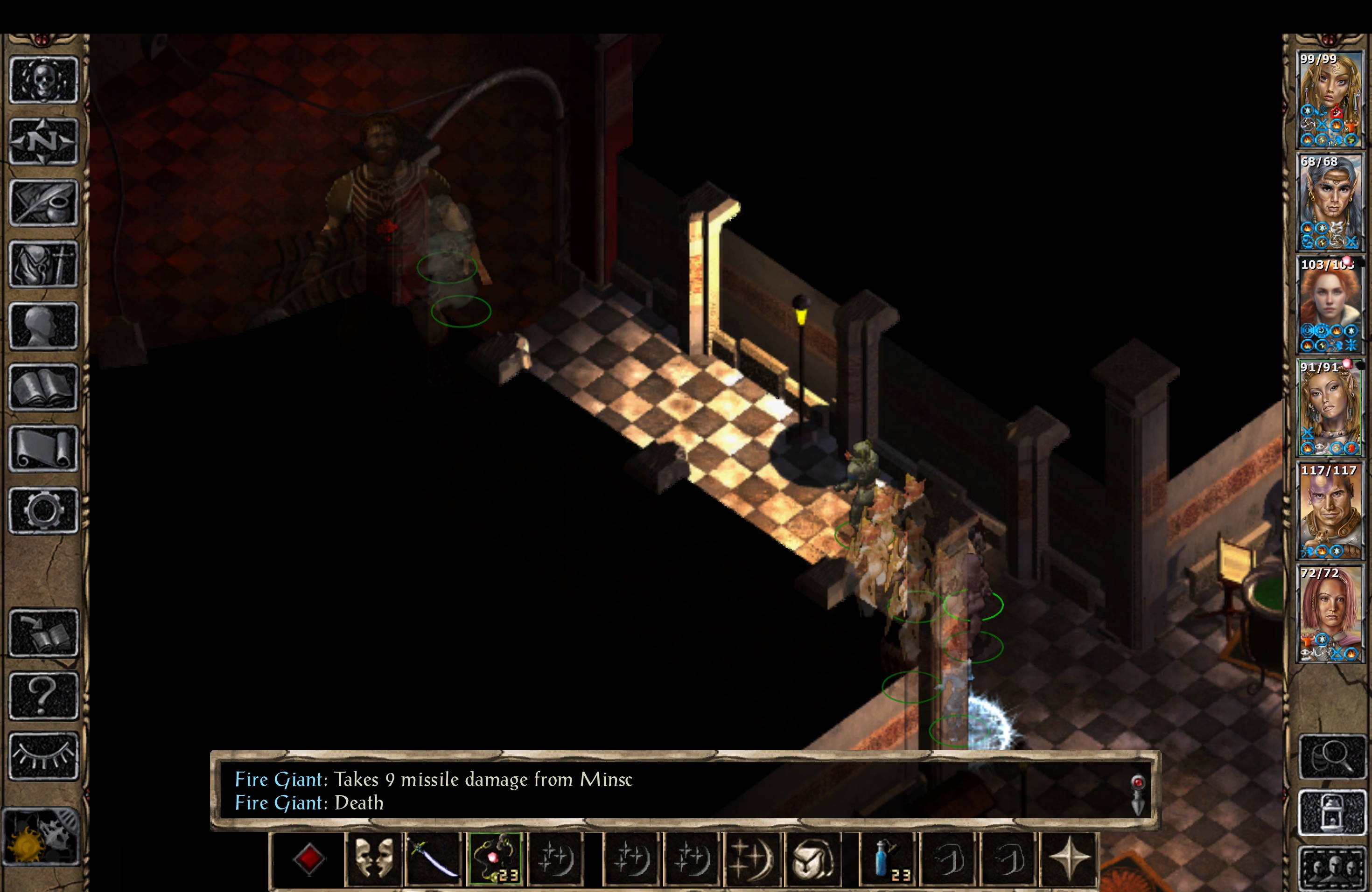 Screenshot 2024-08-09 at 5.36.01 PM.jpg
