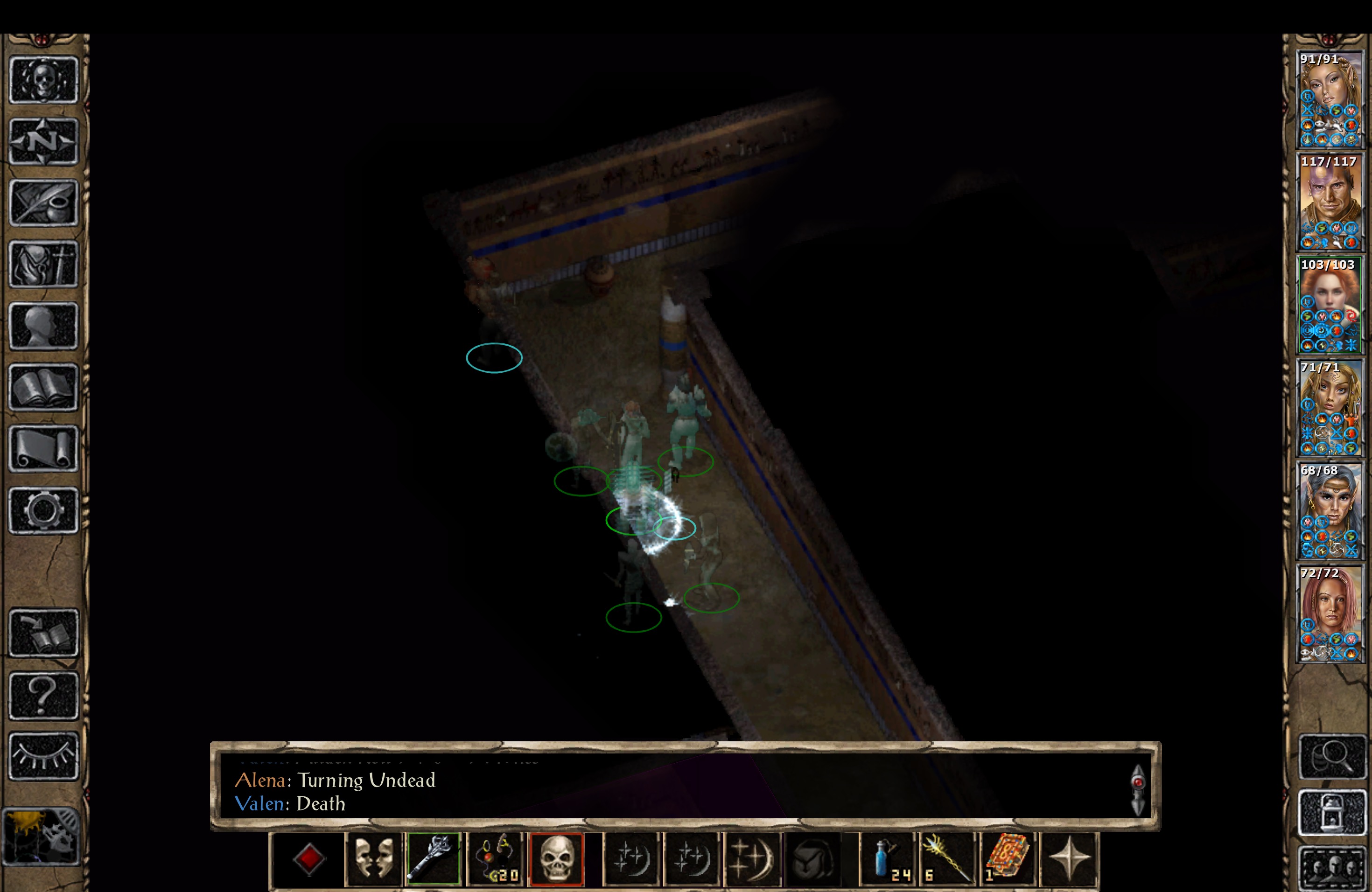 Screenshot 2024-08-10 at 1.03.04 AM.jpg