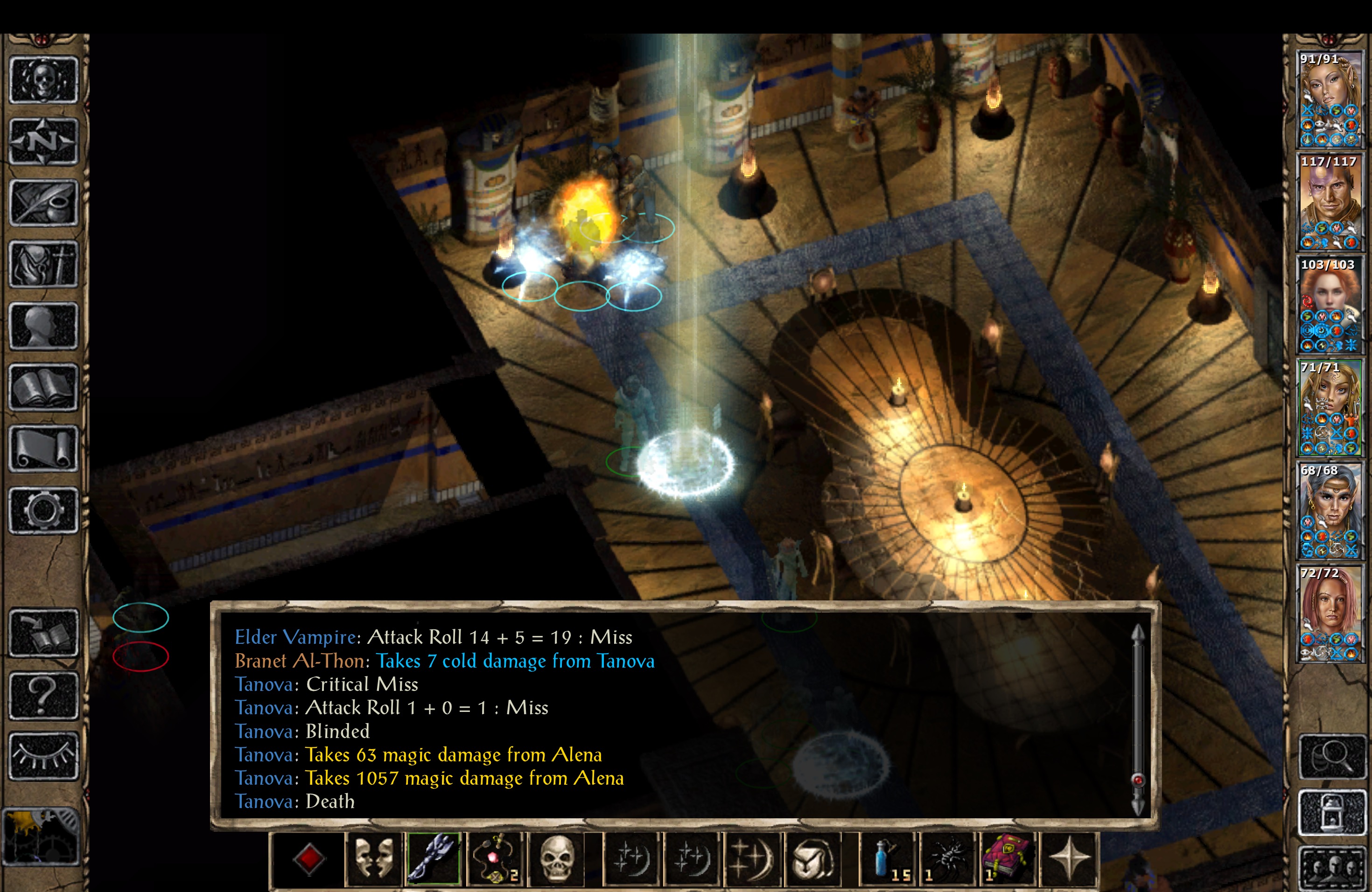 Screenshot 2024-08-10 at 1.12.28 AM.jpg