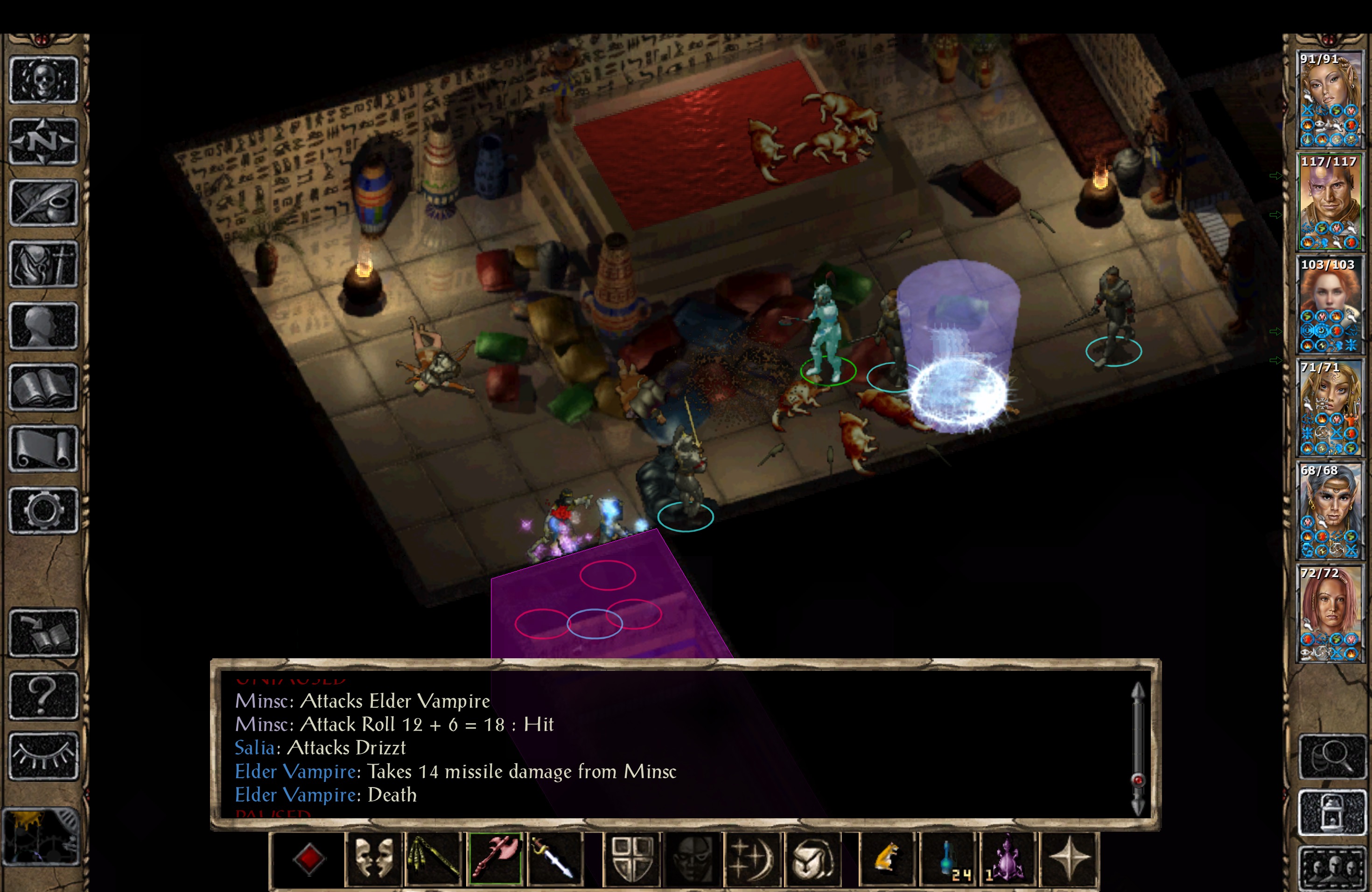 Screenshot 2024-08-10 at 1.15.48 AM.jpg