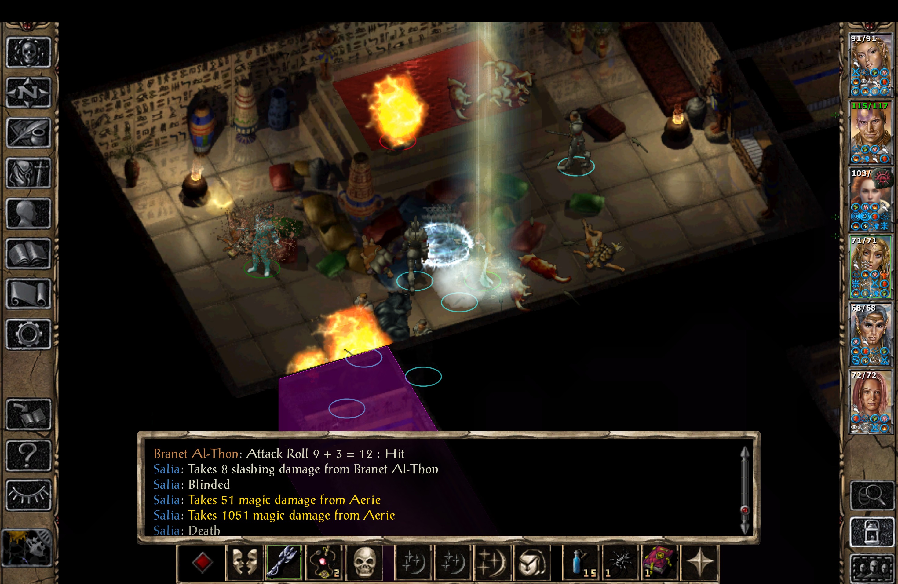 Screenshot 2024-08-10 at 1.16.49 AM.jpg