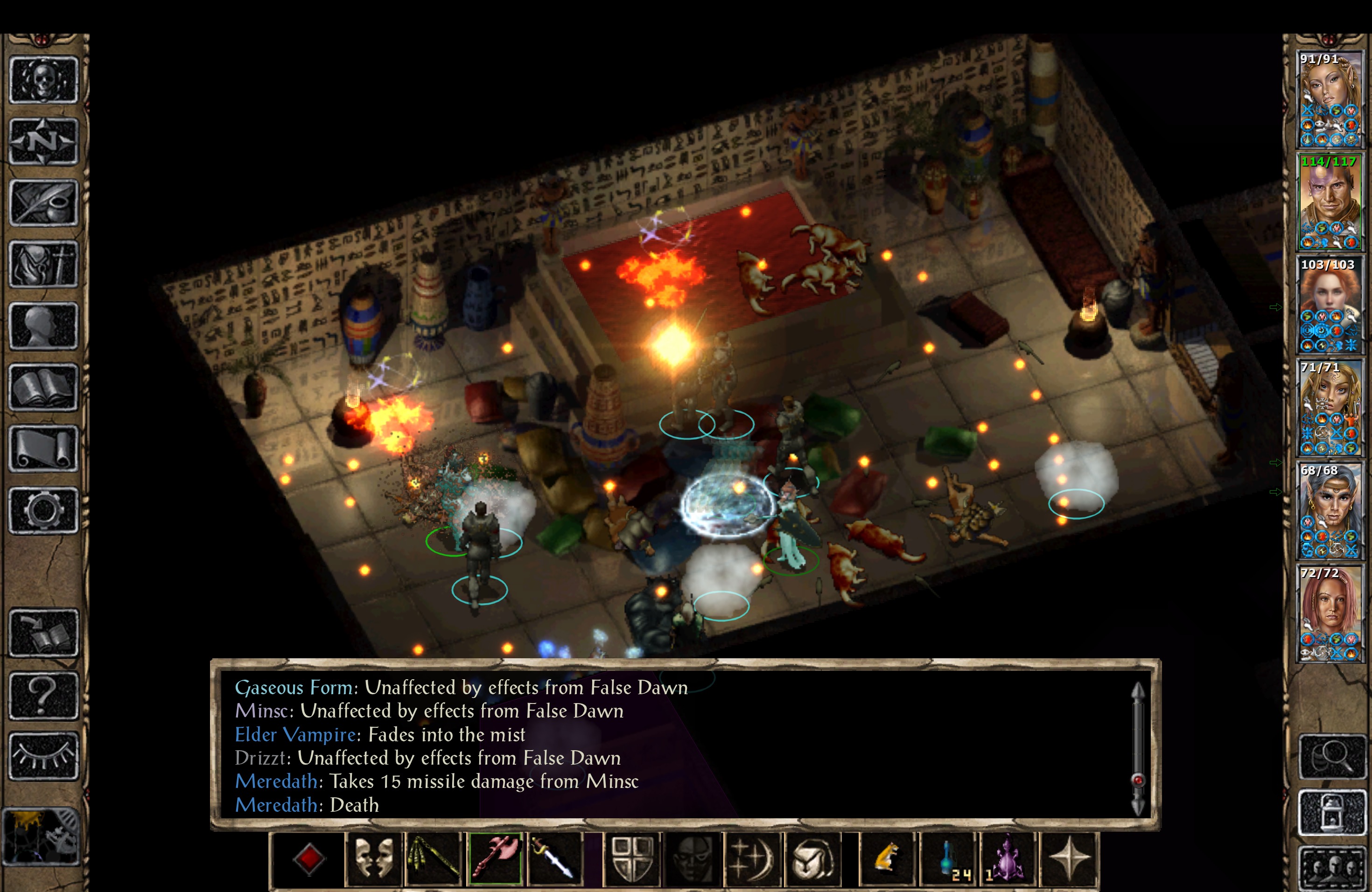 Screenshot 2024-08-10 at 1.17.11 AM.jpg