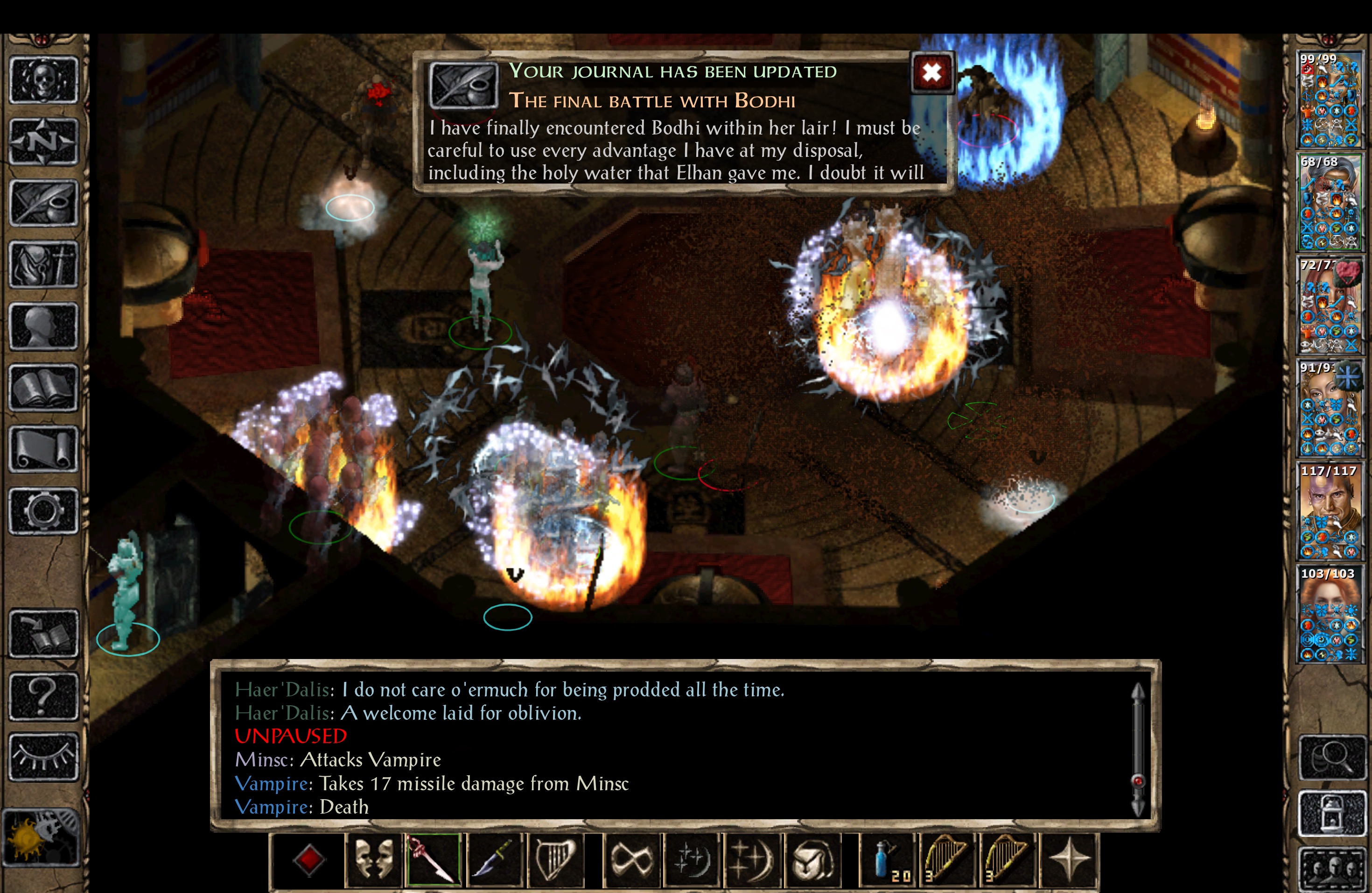 Screenshot 2024-08-10 at 3.41.30 AM.jpg
