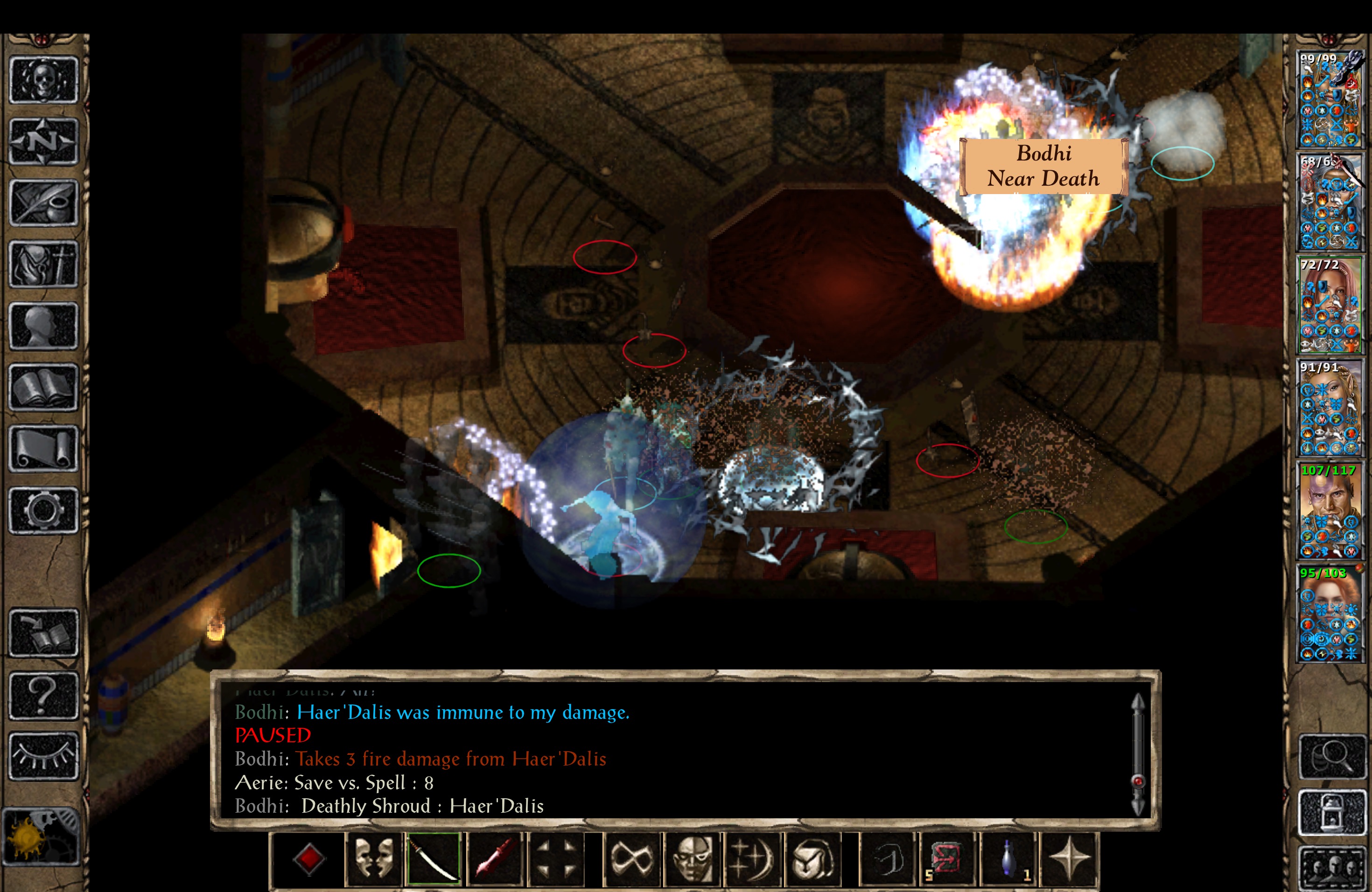 Screenshot 2024-08-10 at 3.49.55 AM.jpg
