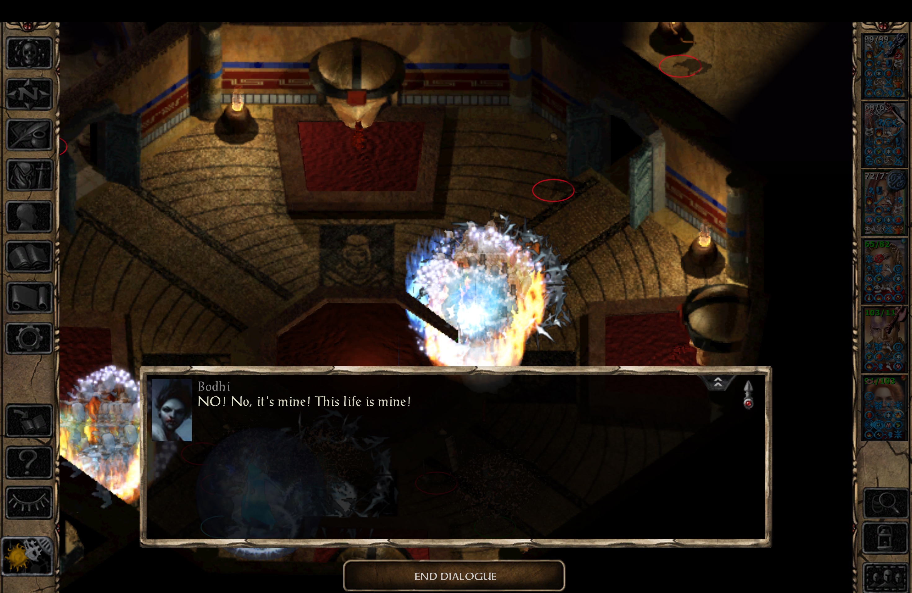 Screenshot 2024-08-10 at 3.51.33 AM.jpg