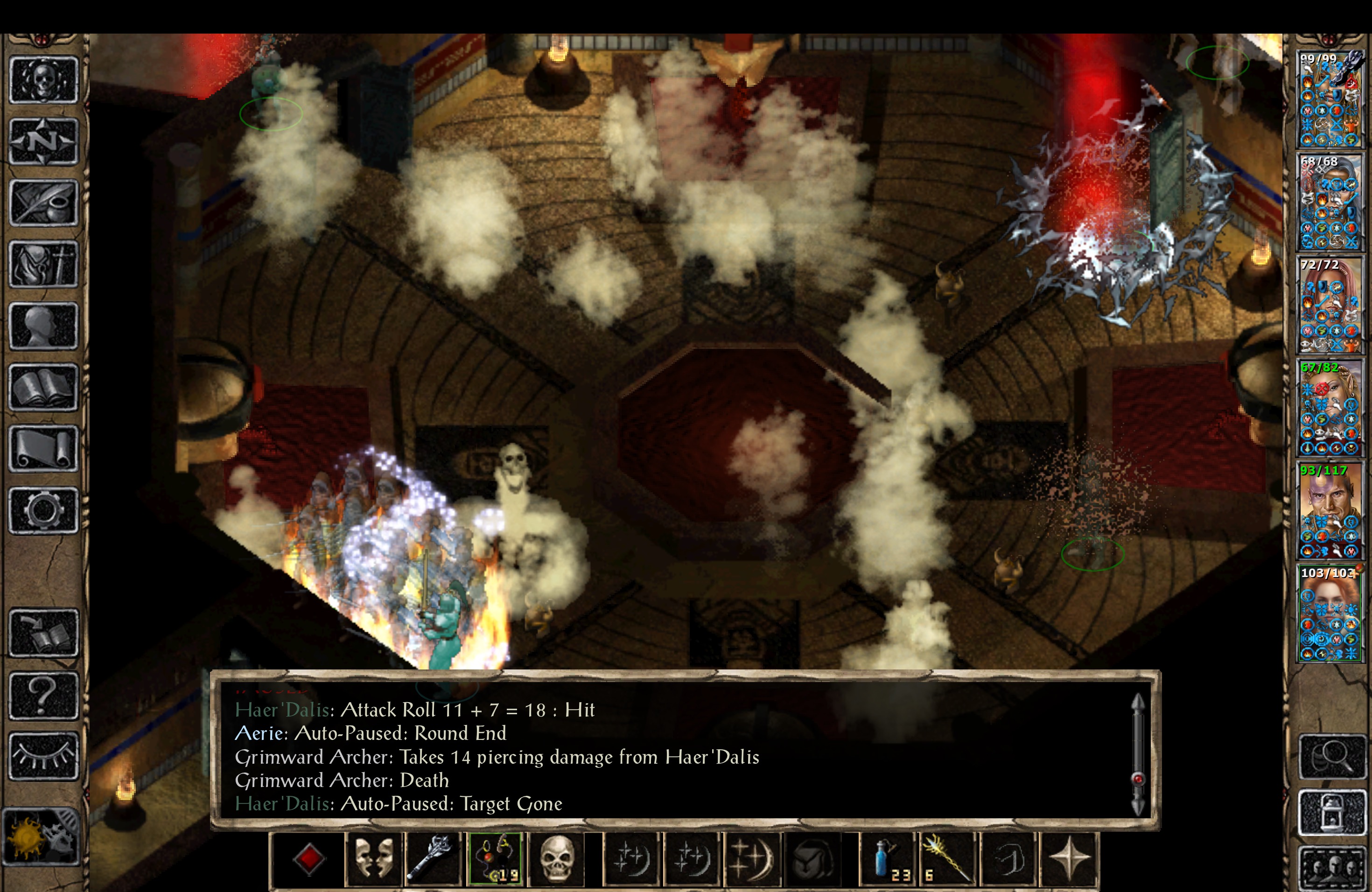 Screenshot 2024-08-10 at 3.59.38 AM.jpg