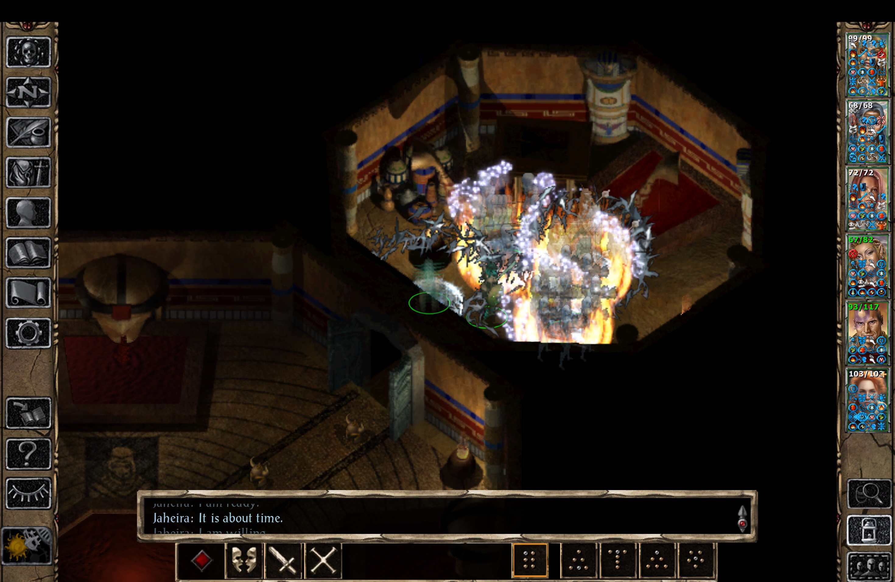 Screenshot 2024-08-10 at 4.03.09 AM.jpg