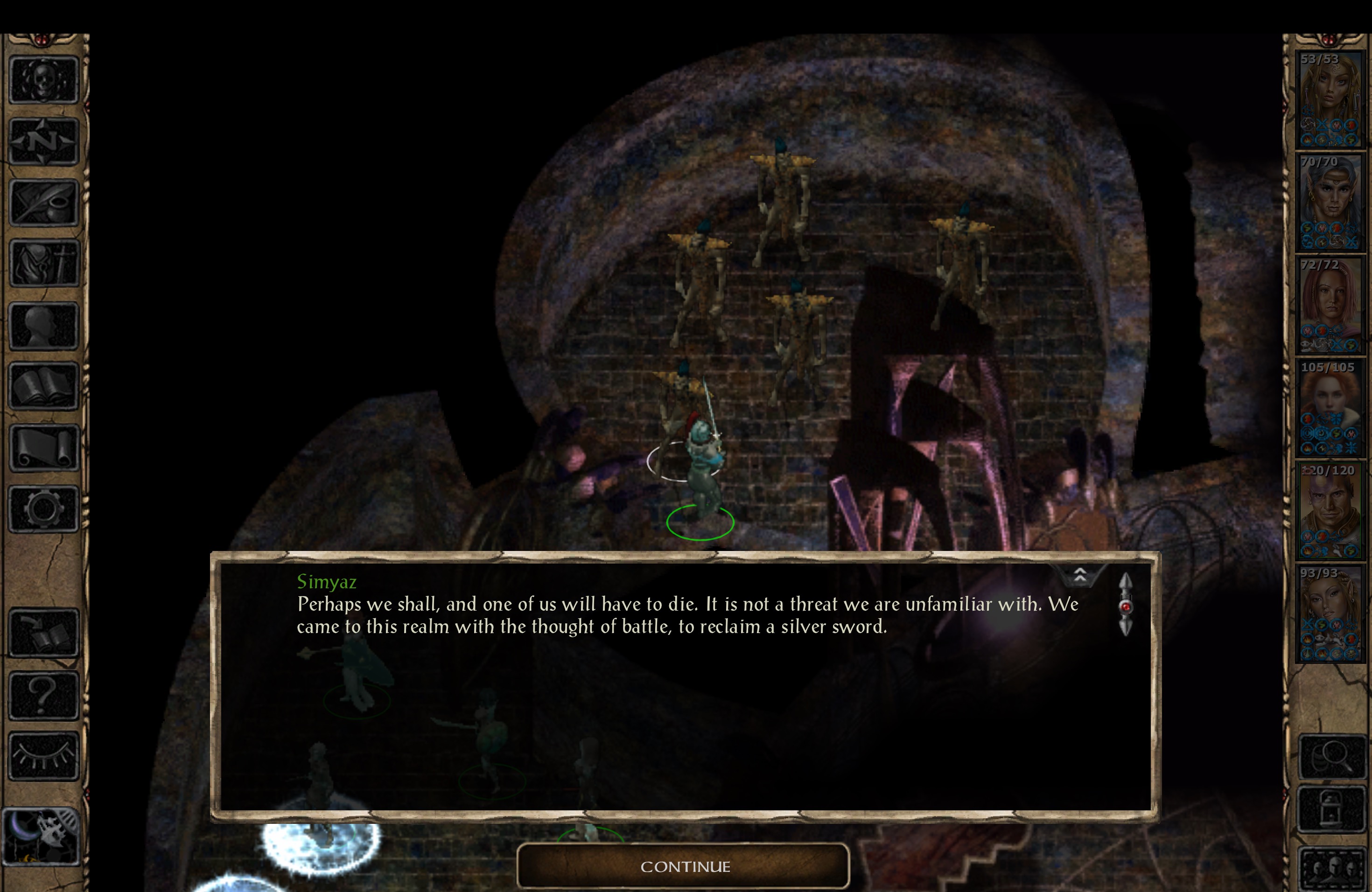 Screenshot 2024-08-11 at 2.11.17 AM.jpg