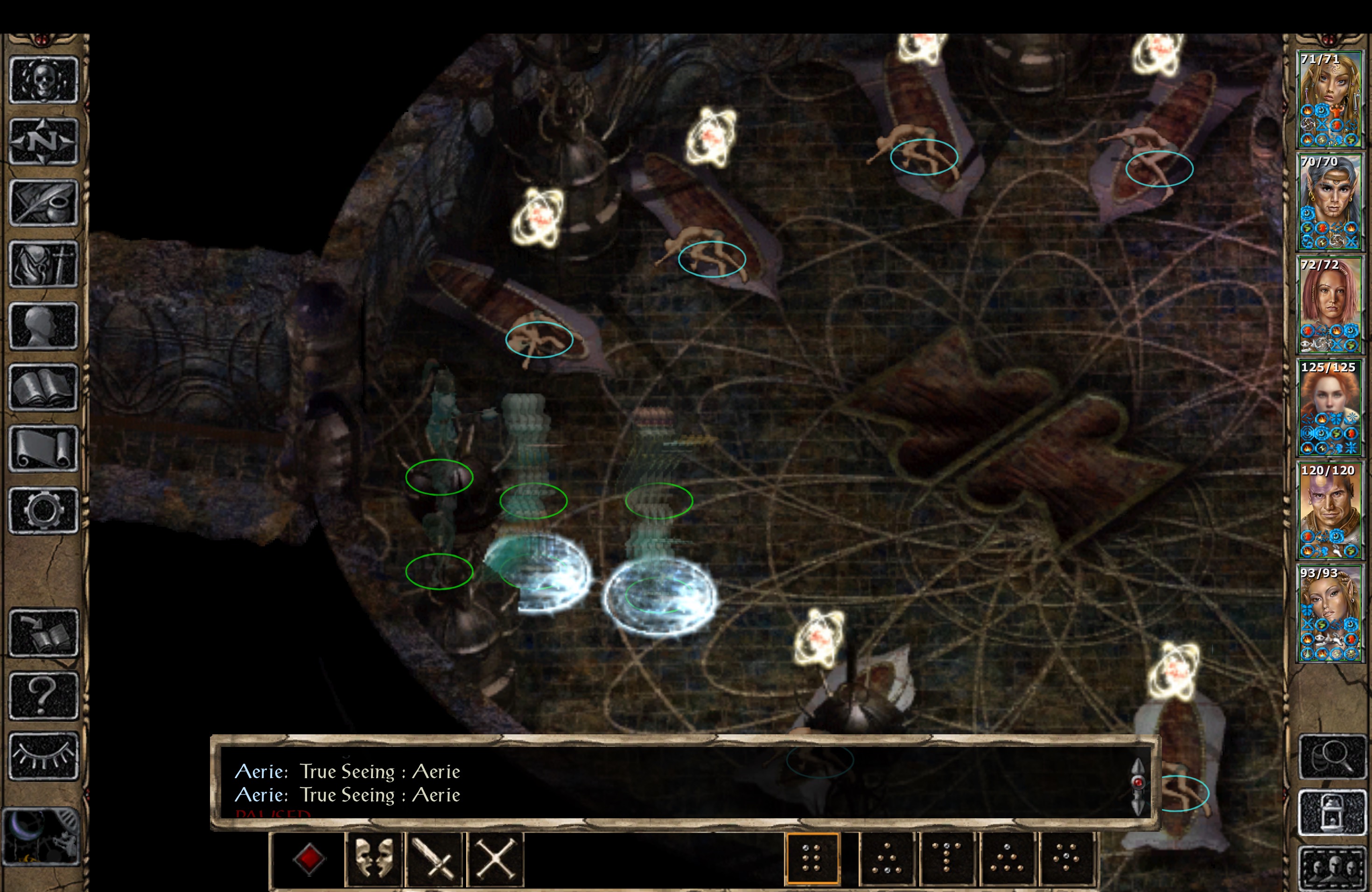 Screenshot 2024-08-11 at 2.26.22 AM.jpg