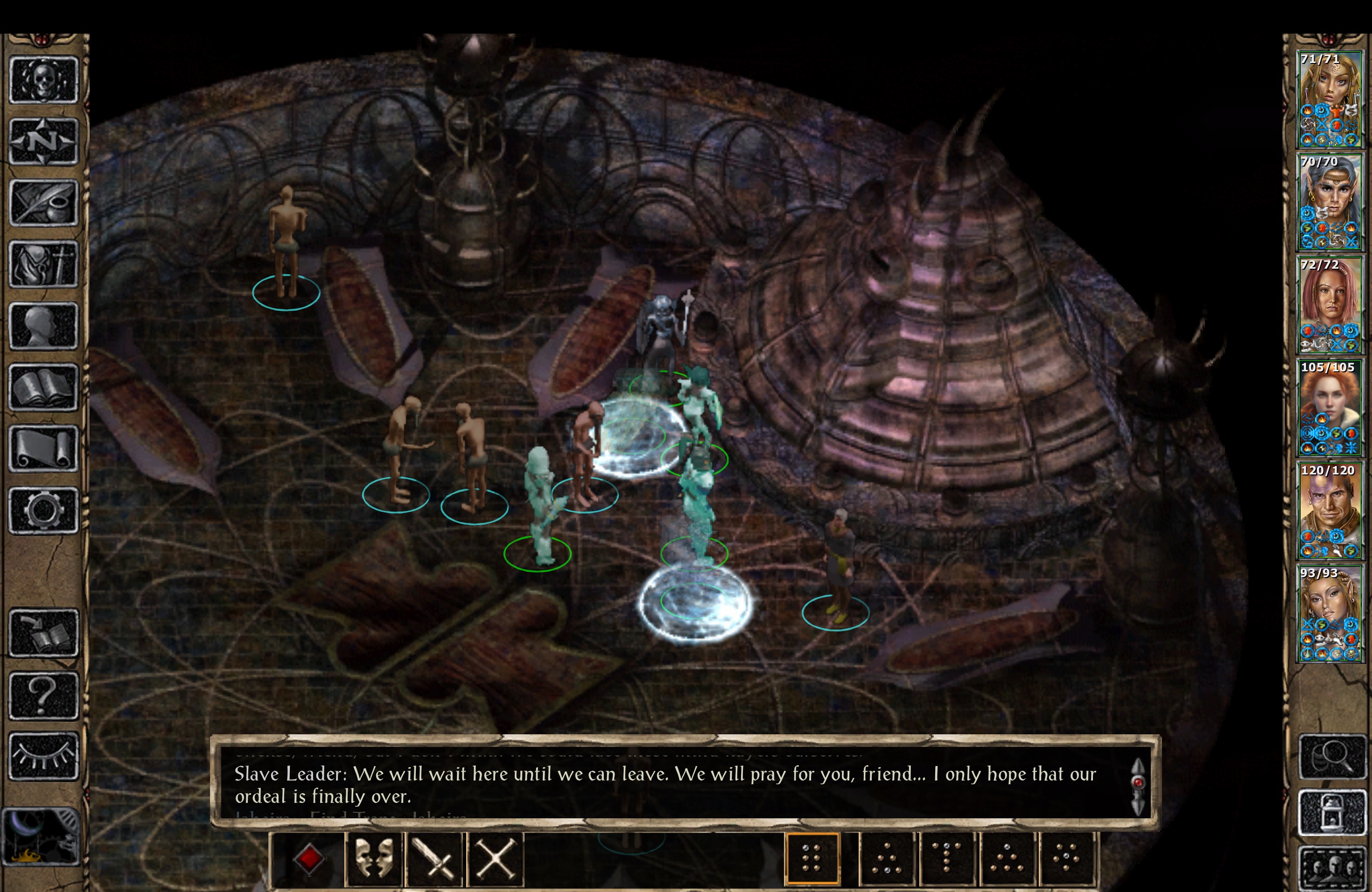 Screenshot 2024-08-11 at 2.30.52 AM.jpg