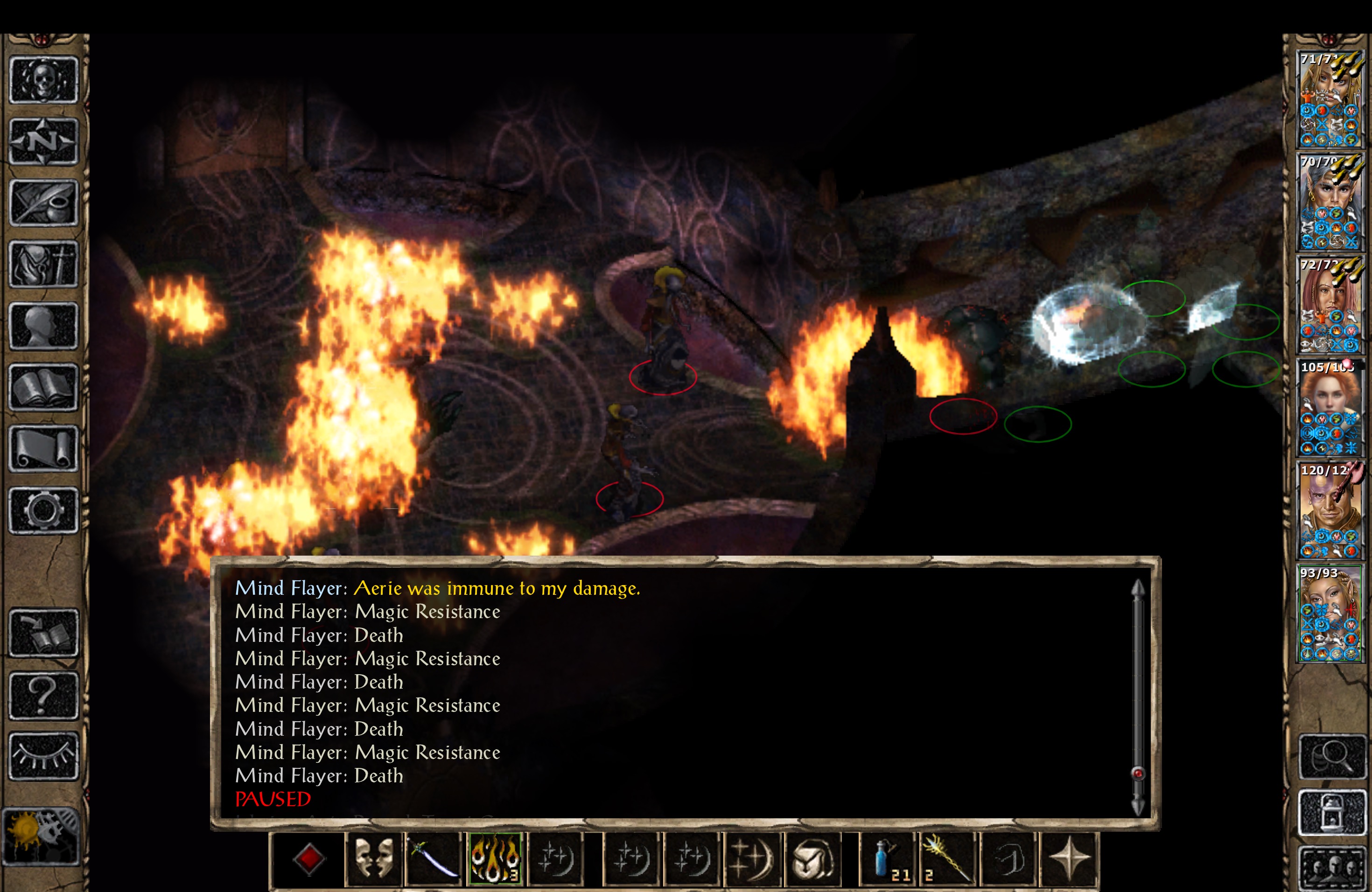 Screenshot 2024-08-11 at 2.50.34 AM.jpg