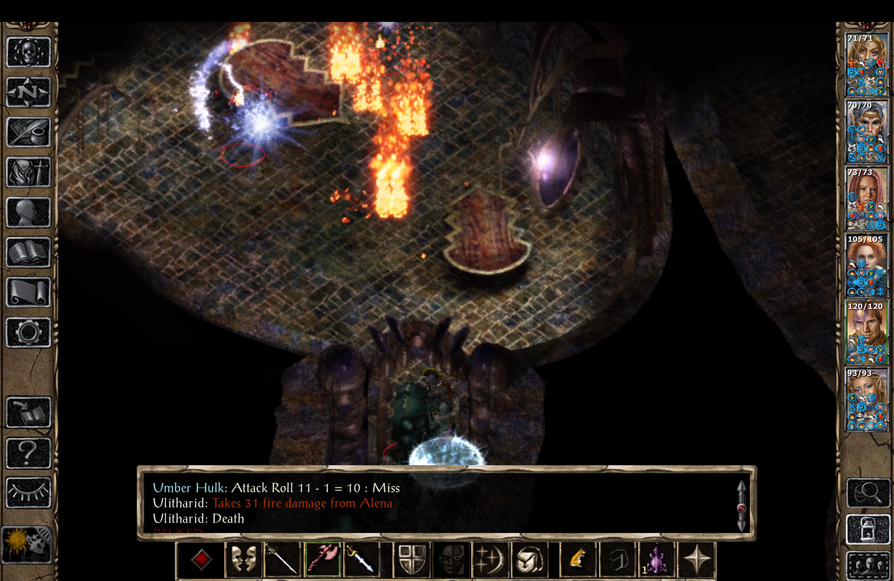 Screenshot 2024-08-11 at 2.59.54 AM.jpg