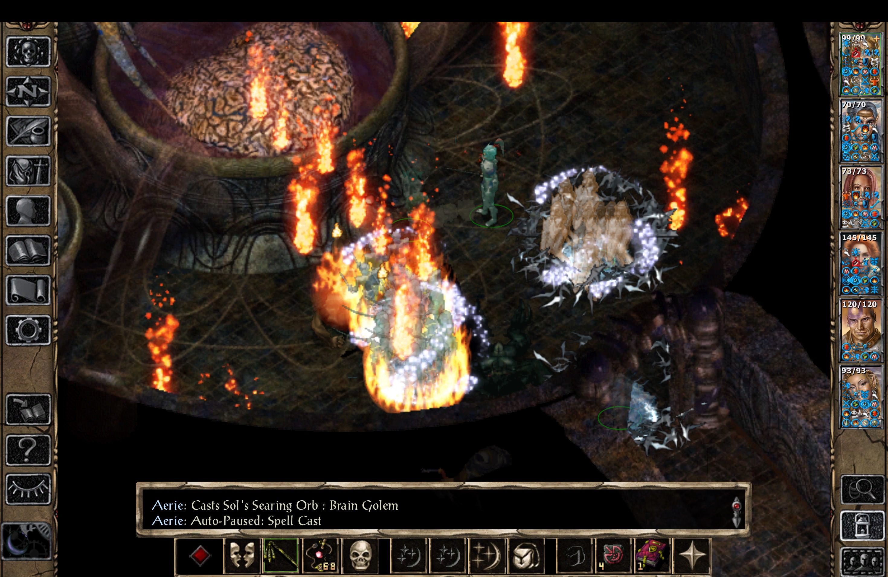 Screenshot 2024-08-11 at 3.43.54 AM.jpg
