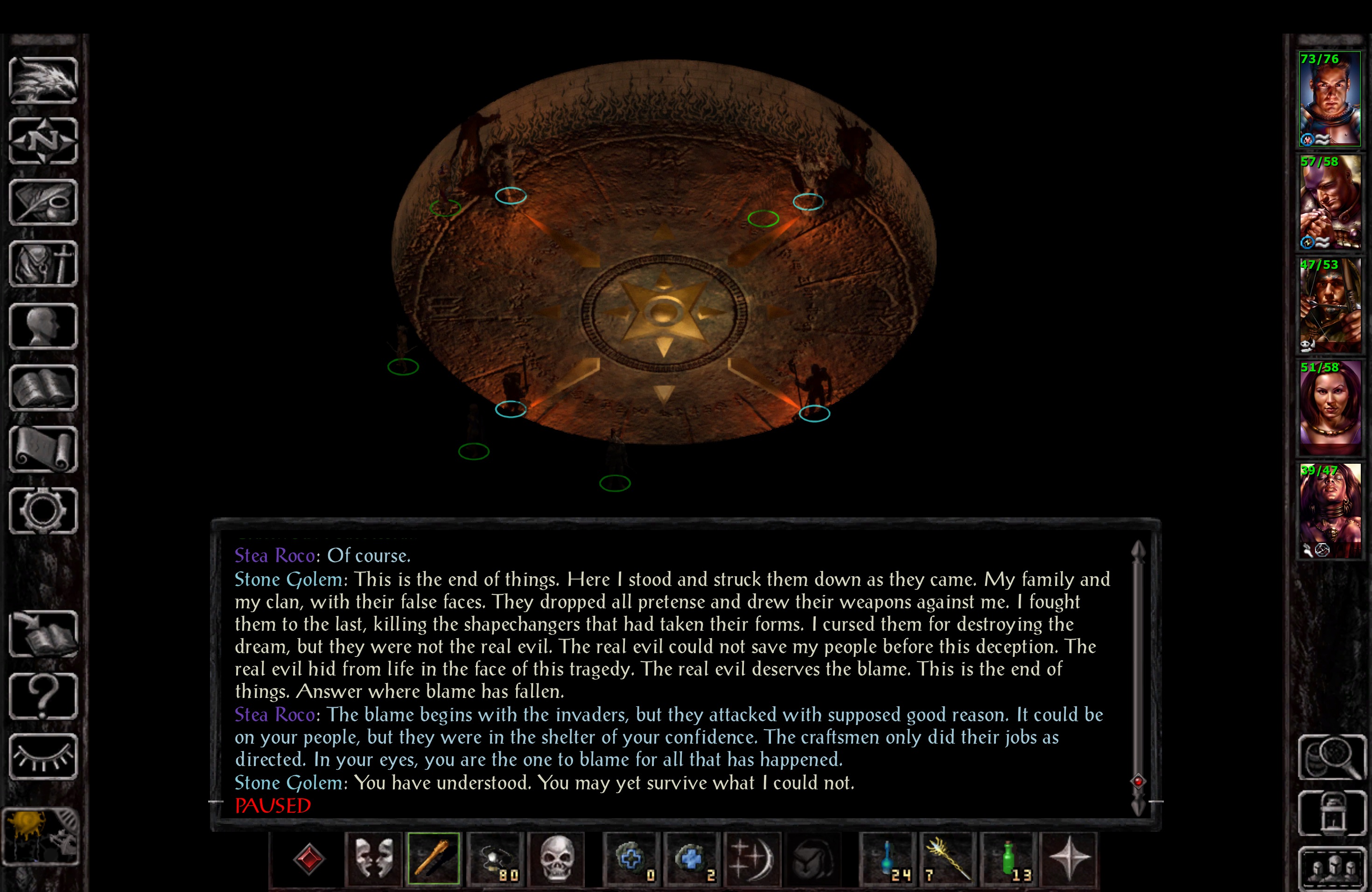 Screenshot 2024-08-11 at 5.24.54 PM.jpeg