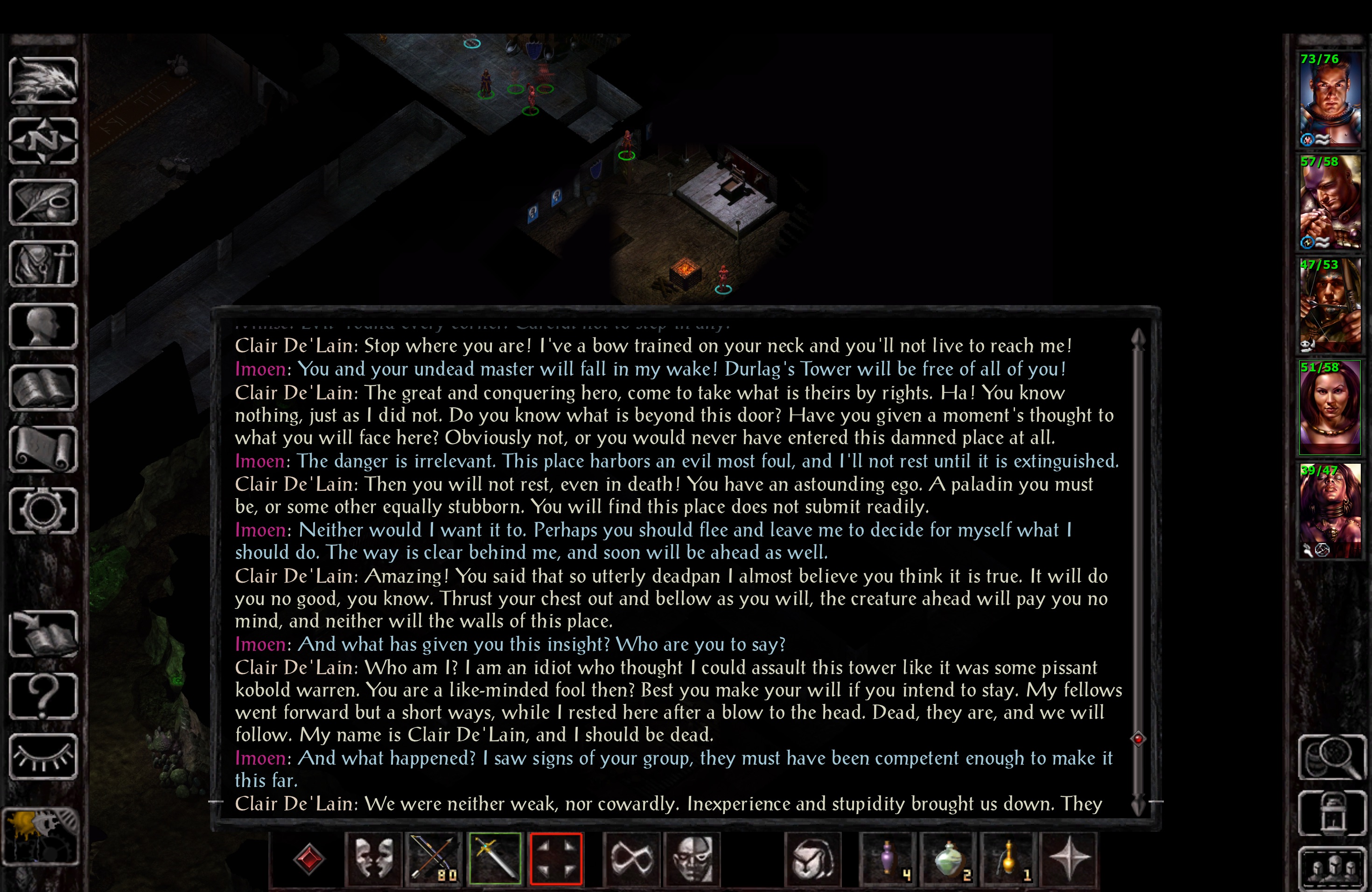 Screenshot 2024-08-11 at 5.33.16 PM.jpeg