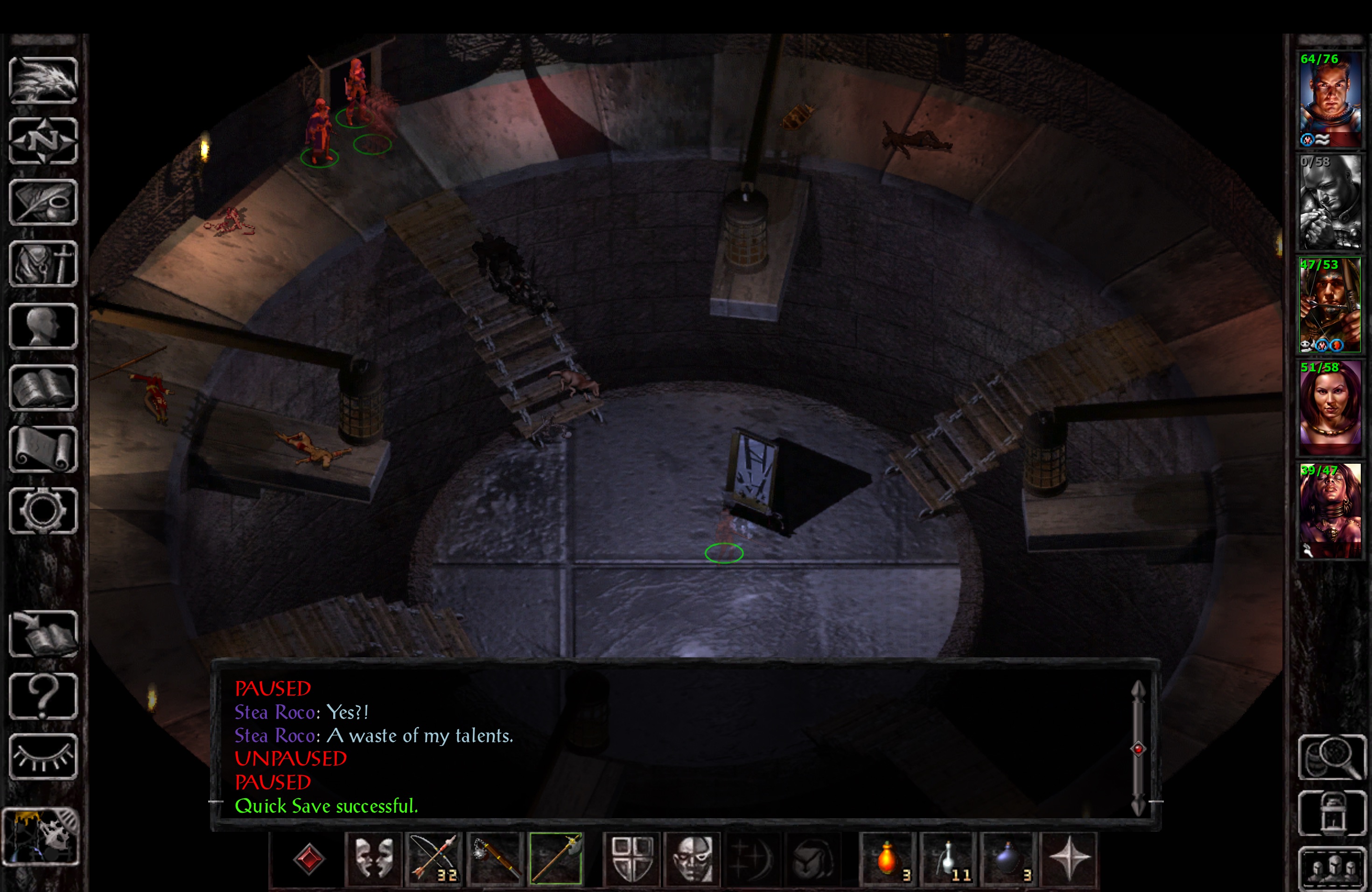 Screenshot 2024-08-11 at 6.55.03 PM.jpeg