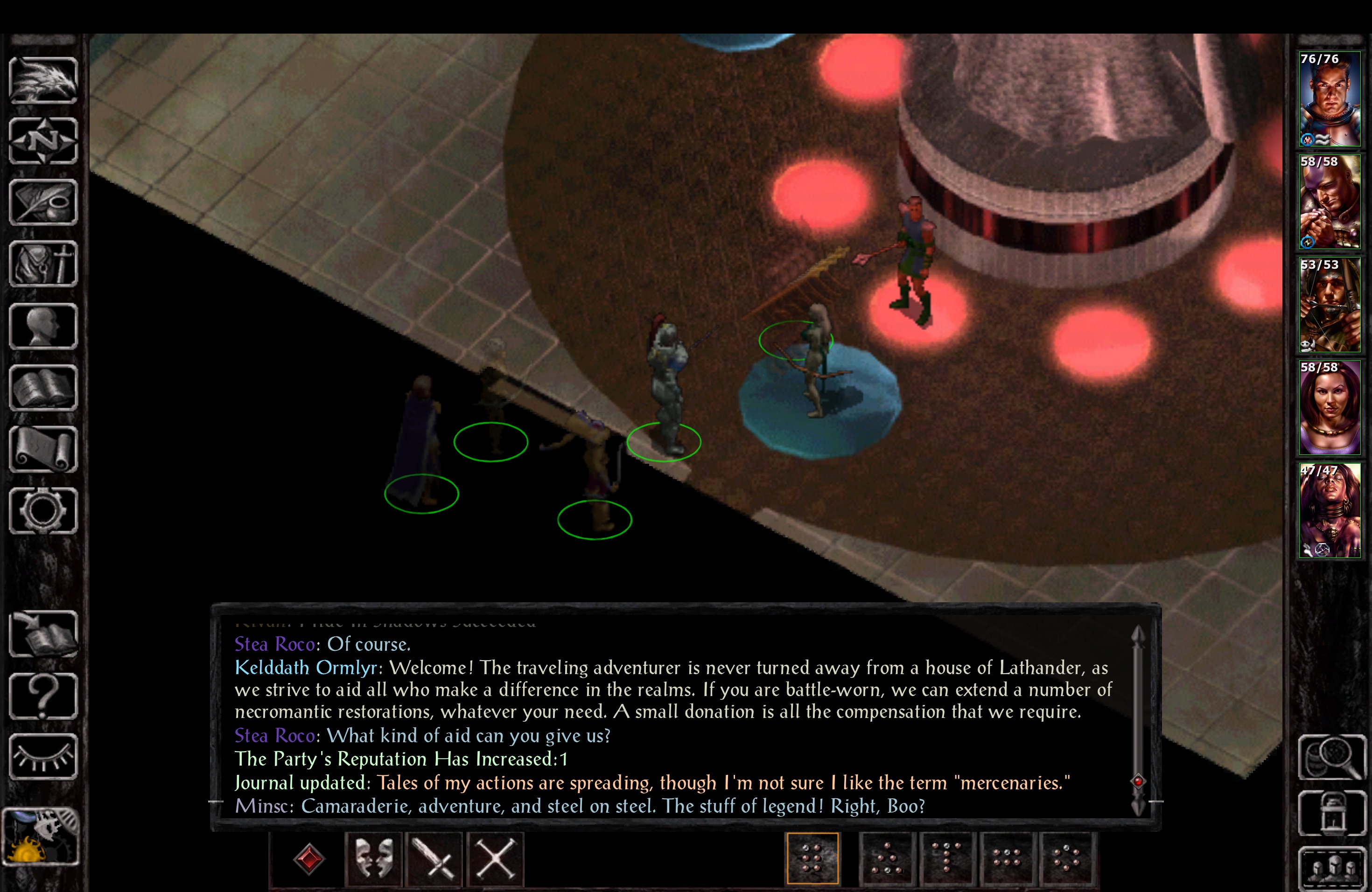 Screenshot 2024-08-11 at 8.10.35 PM.jpeg