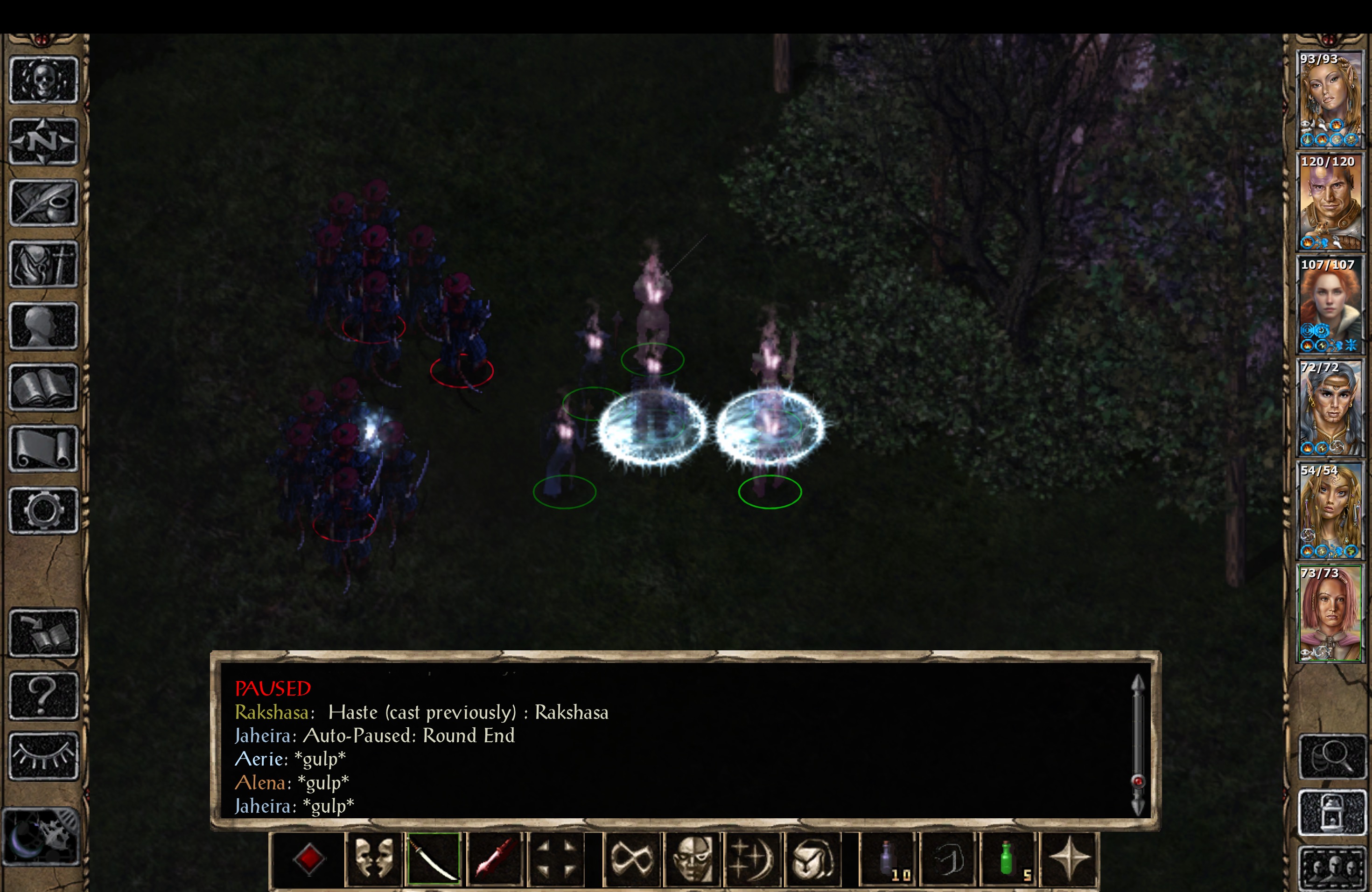 Screenshot 2024-08-14 at 10.46.11 PM.jpg