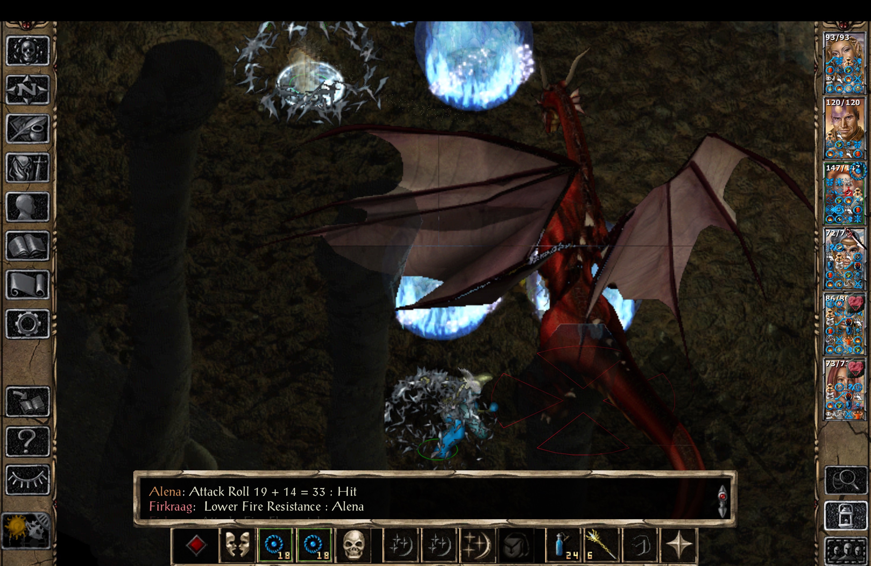 Screenshot 2024-08-14 at 11.42.07 PM.jpg