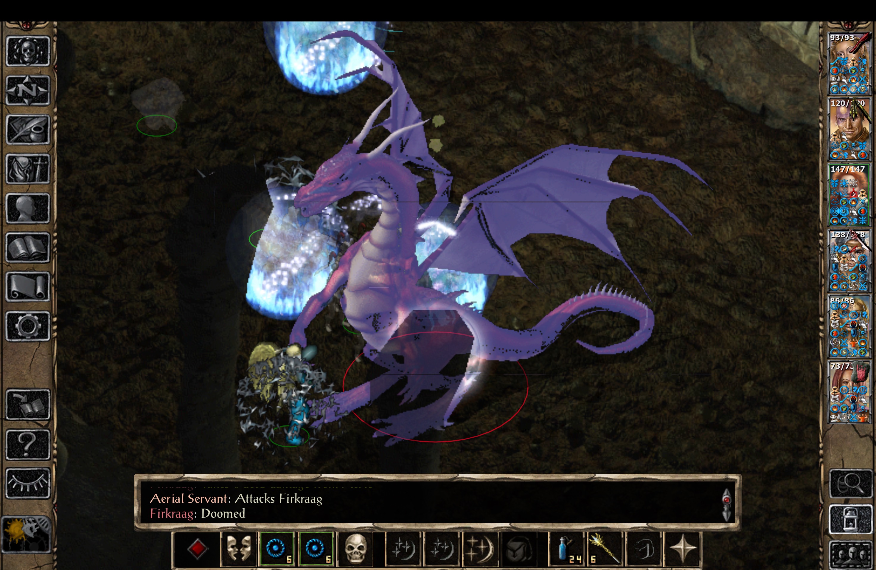 Screenshot 2024-08-14 at 11.45.37 PM.jpg