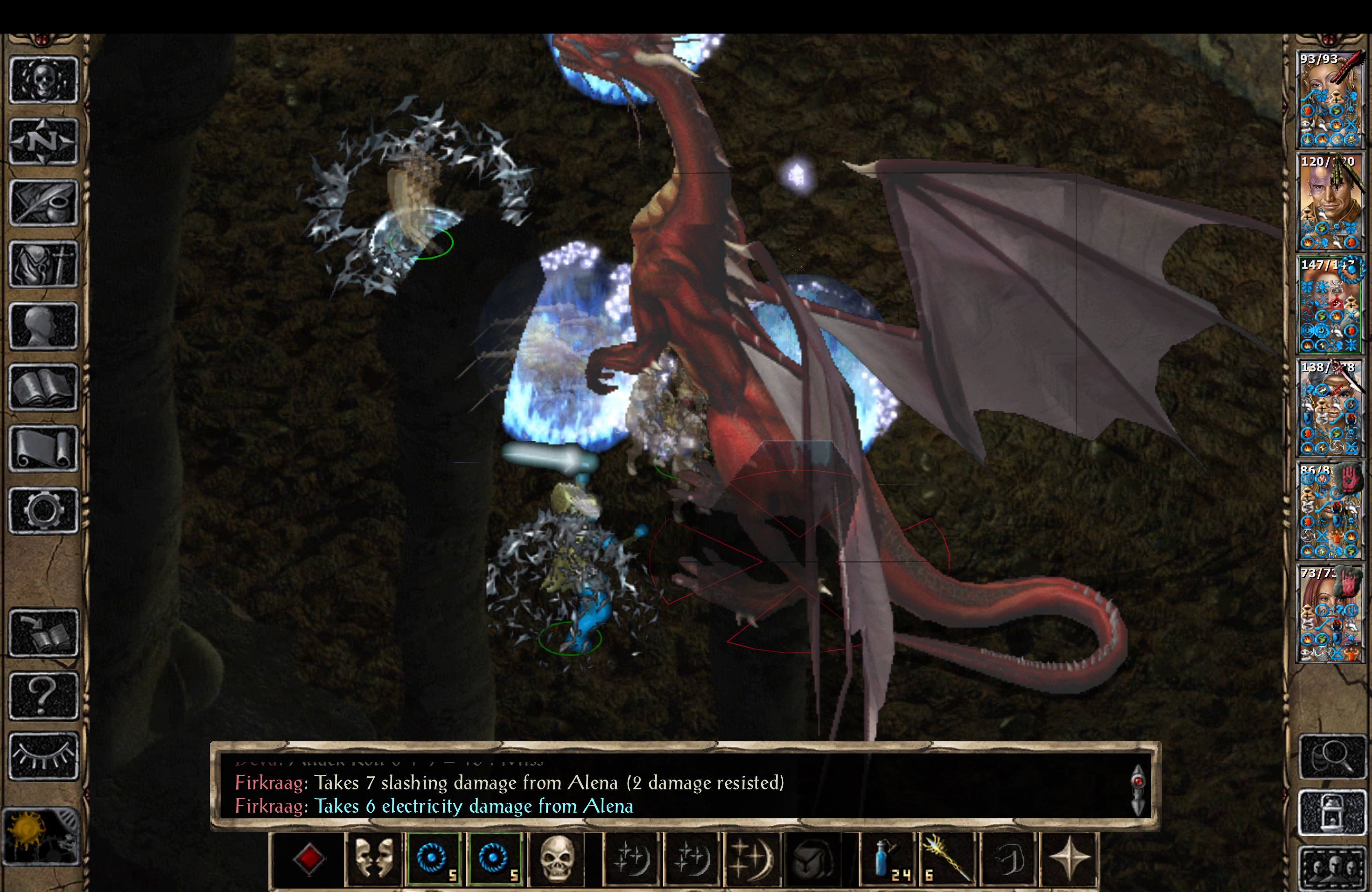 Screenshot 2024-08-14 at 11.46.29 PM.jpg