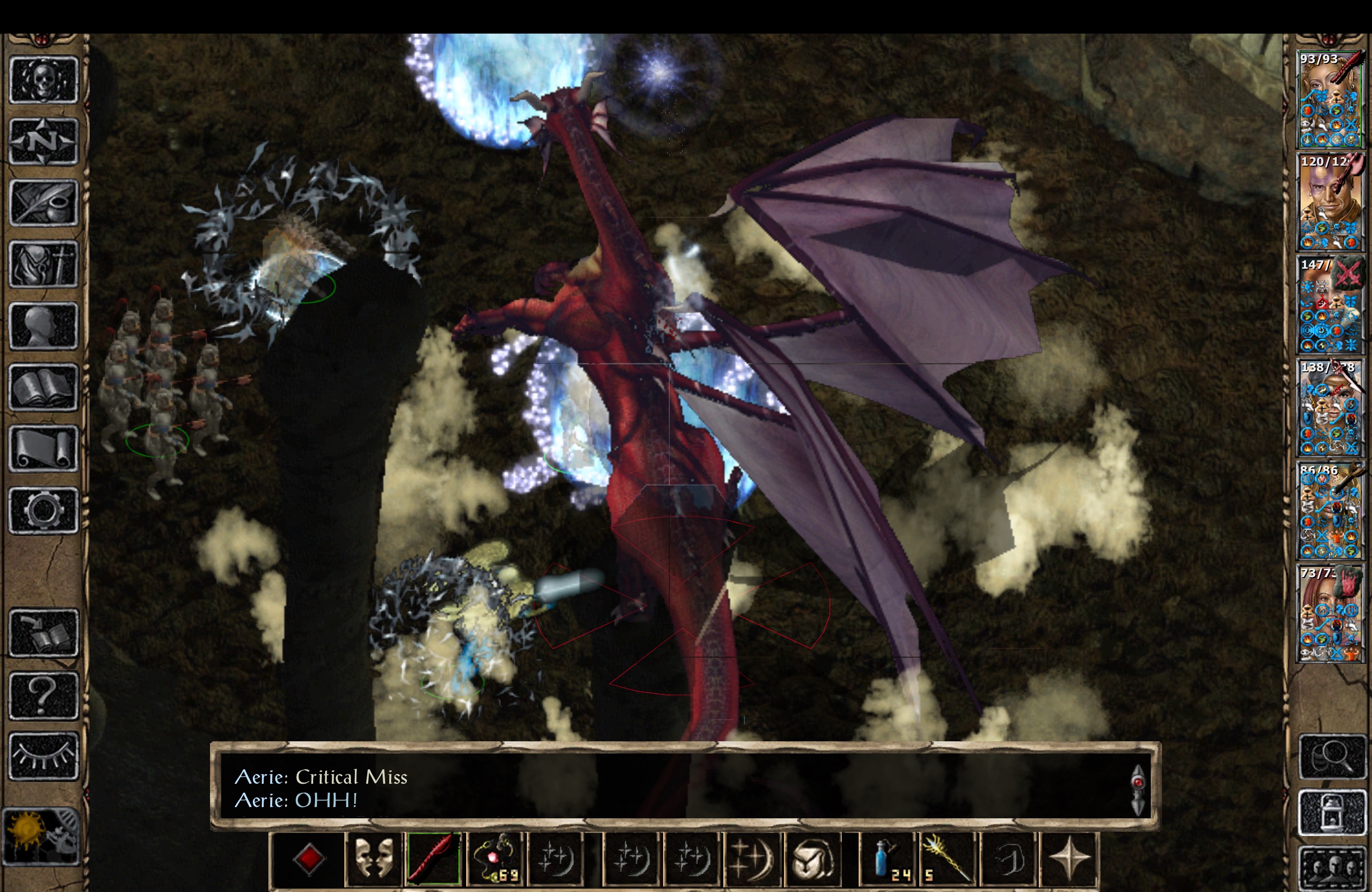 Screenshot 2024-08-14 at 11.48.18 PM.jpg