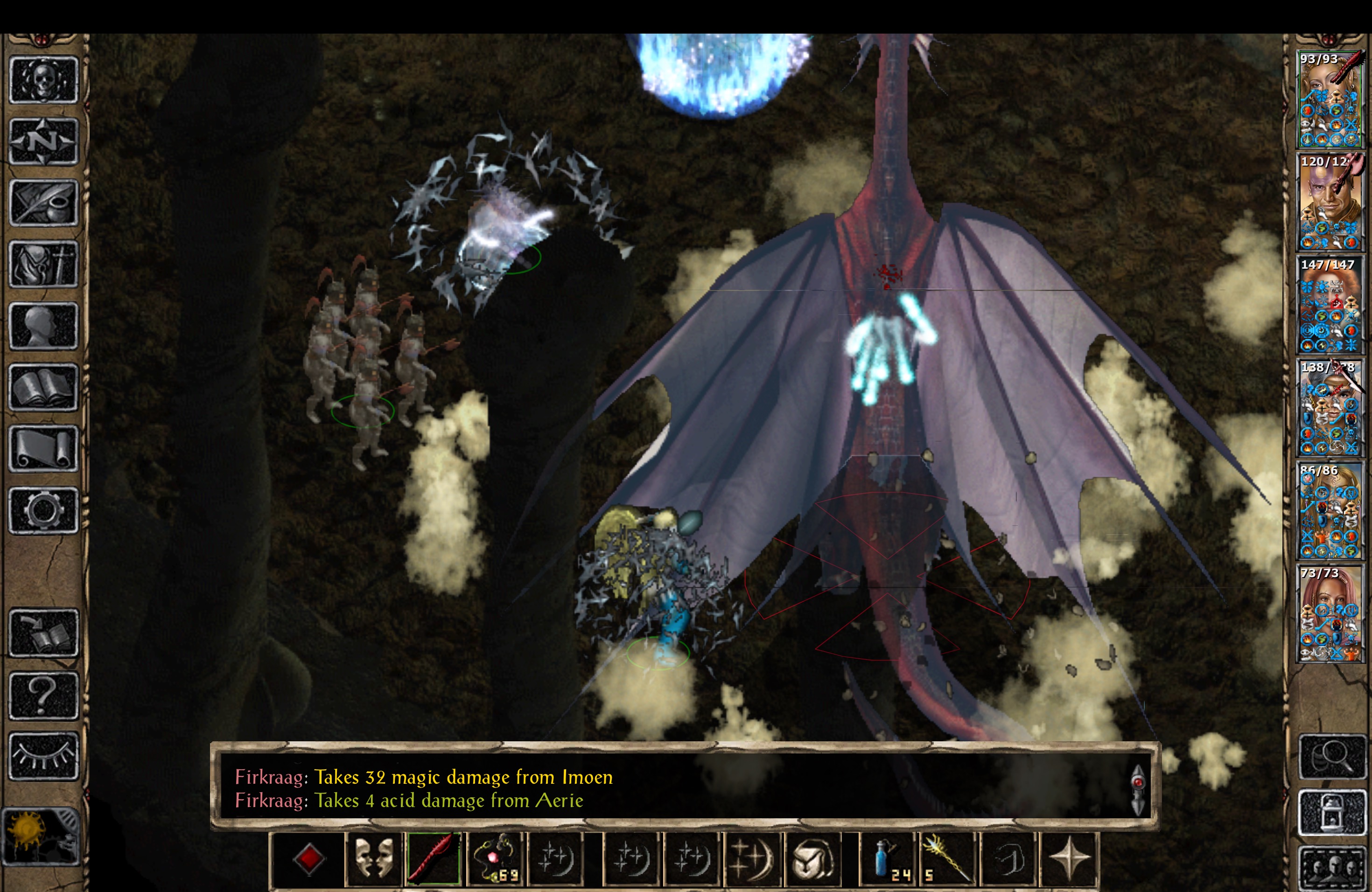 Screenshot 2024-08-14 at 11.48.56 PM.jpg