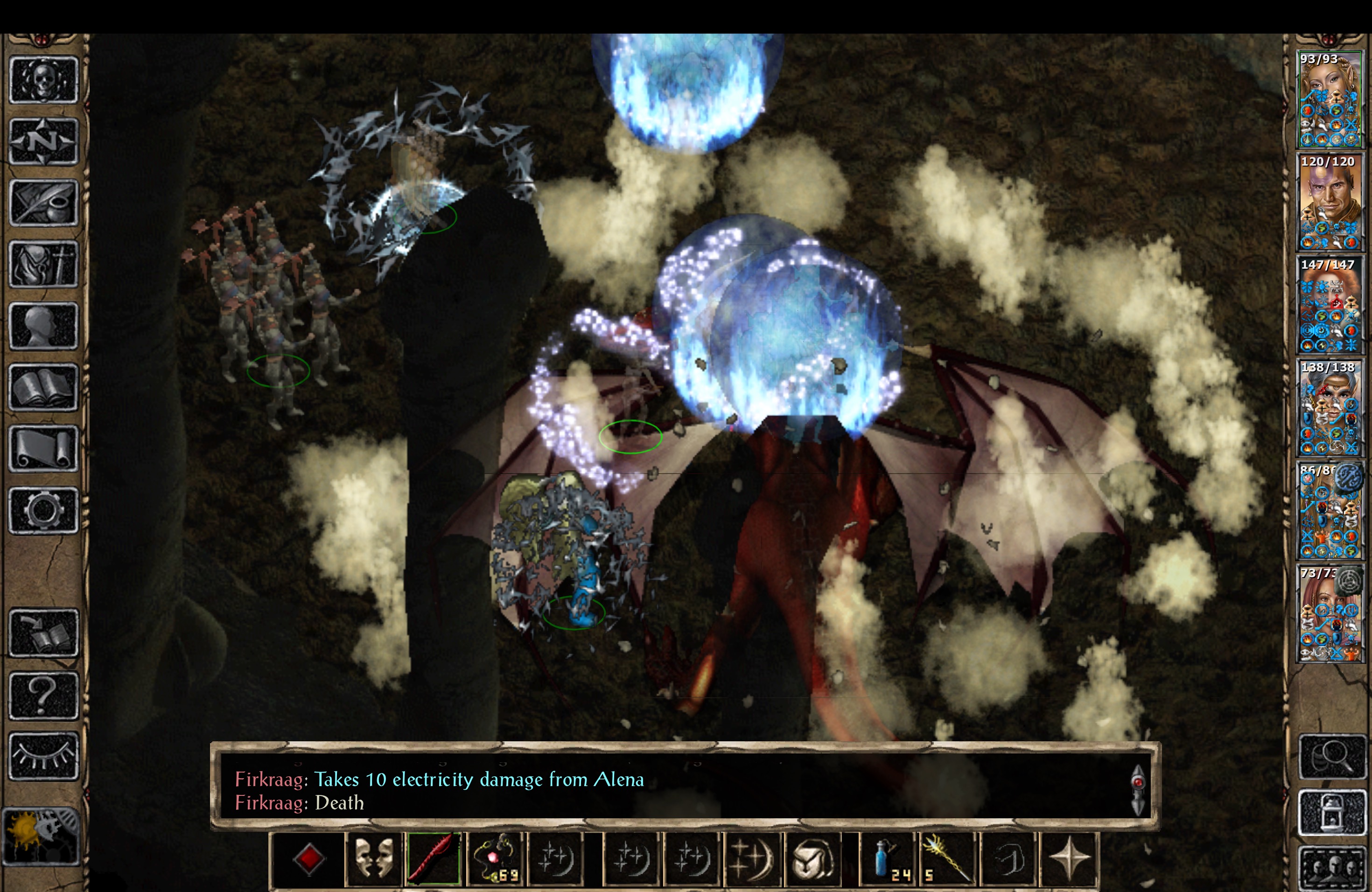 Screenshot 2024-08-14 at 11.49.53 PM.jpg
