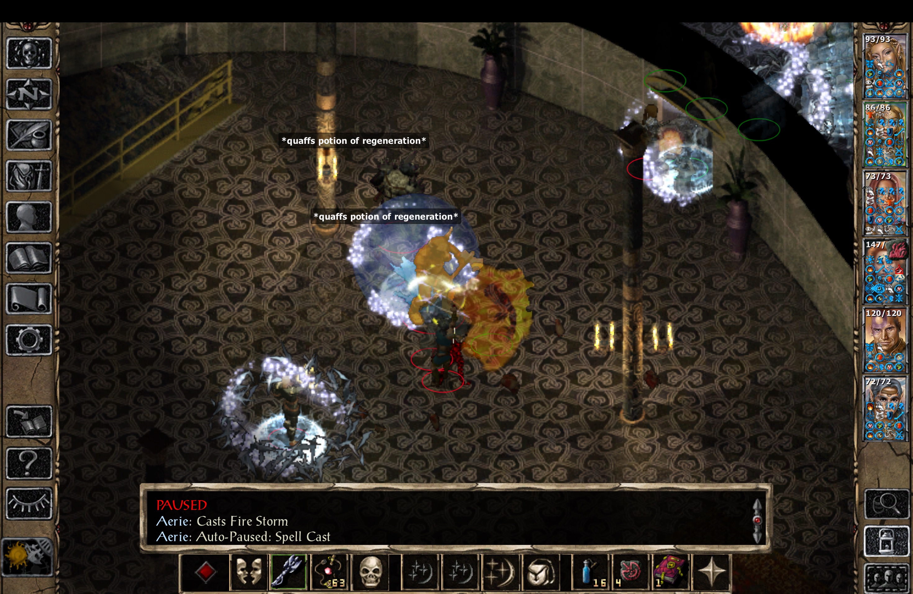 Screenshot 2024-08-14 at 3.29.04 AM.jpg