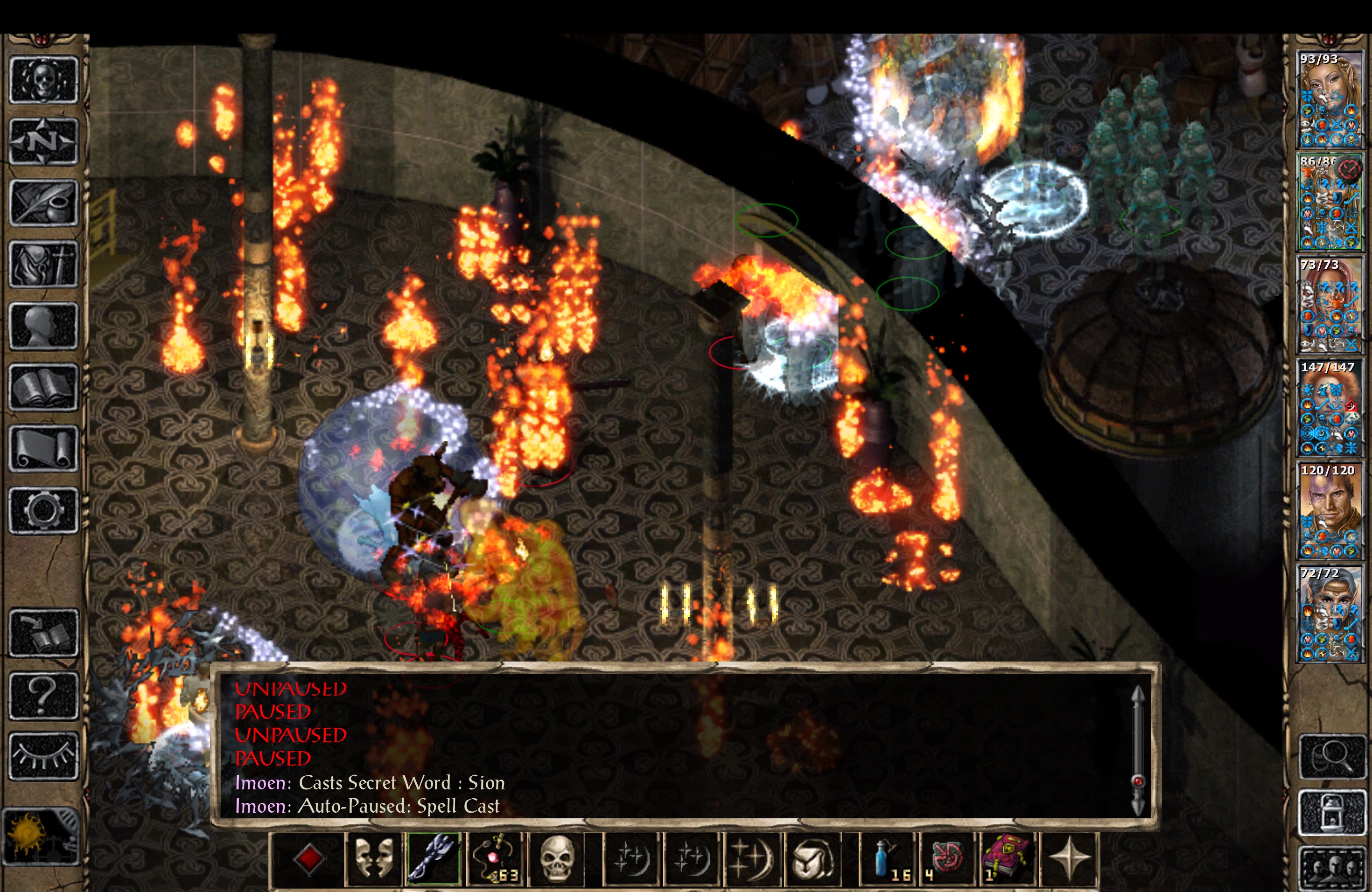 Screenshot 2024-08-14 at 3.31.24 AM.jpg