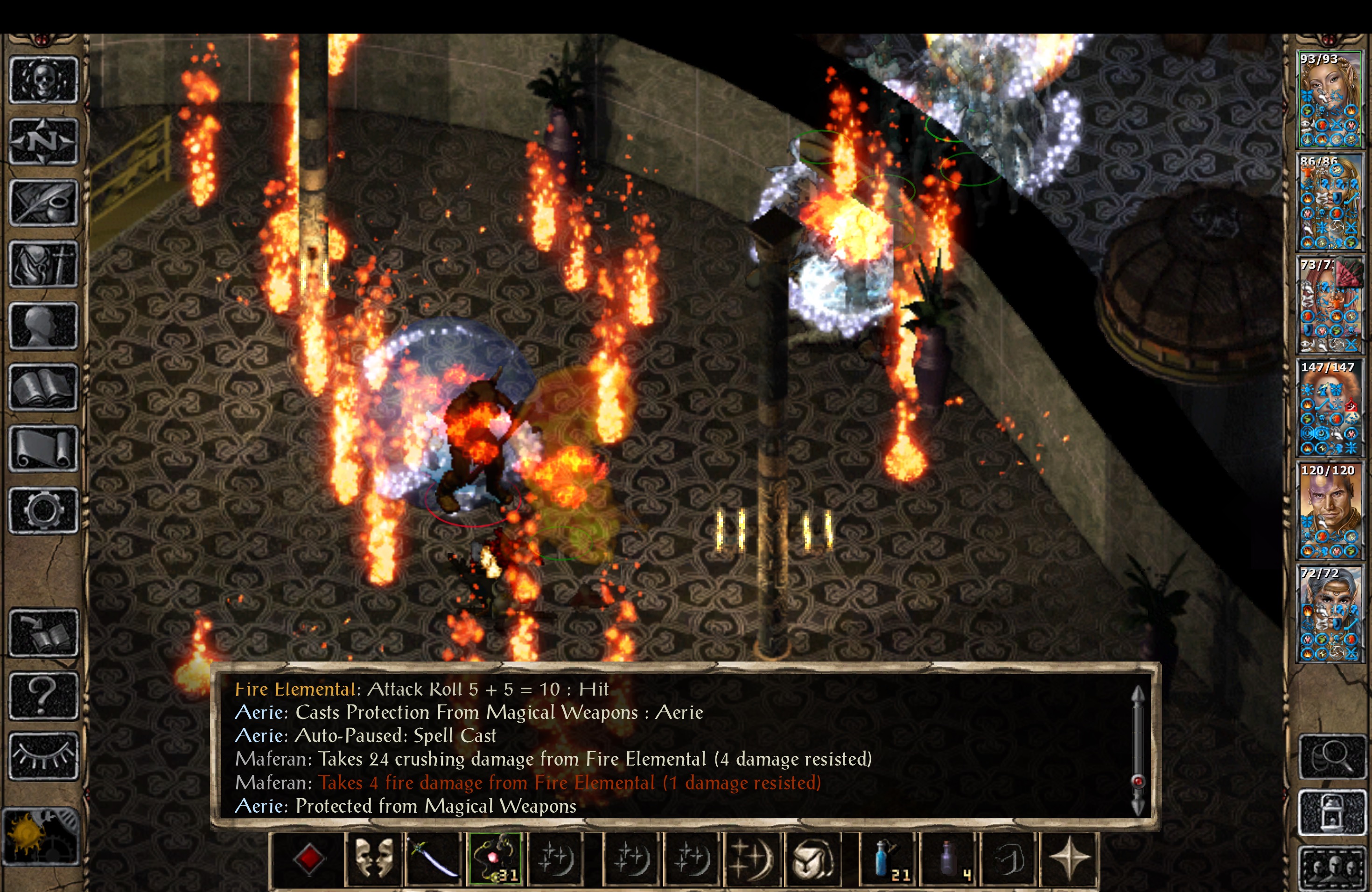 Screenshot 2024-08-14 at 3.33.28 AM.jpg