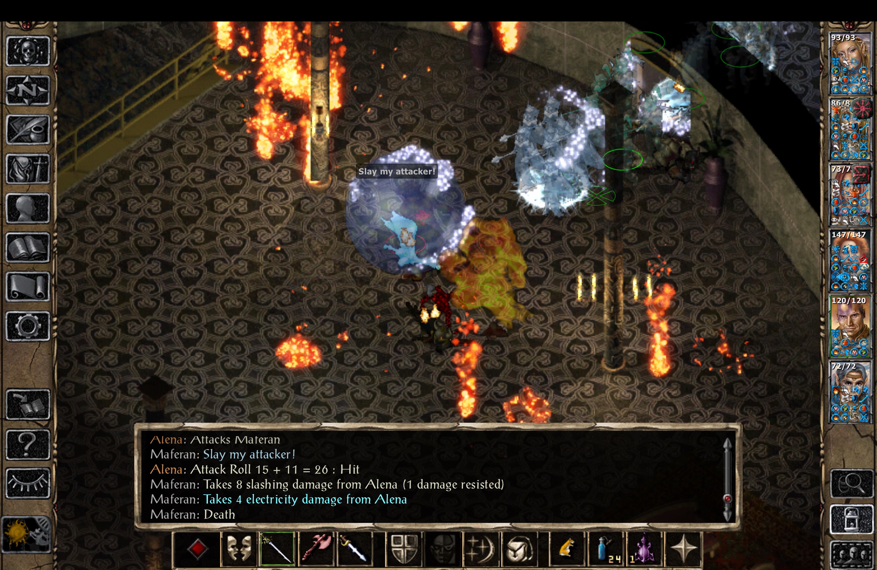 Screenshot 2024-08-14 at 3.35.05 AM.jpg